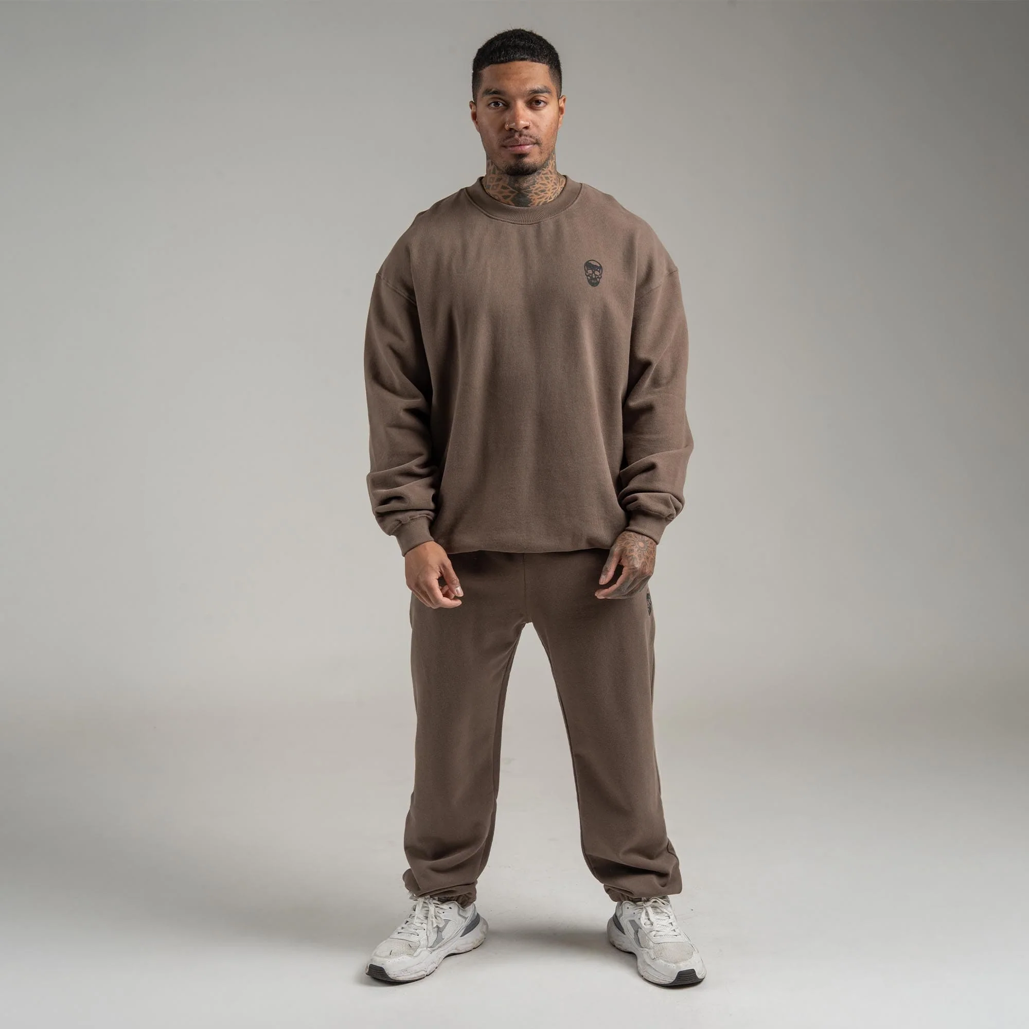 Heavyweight Crewneck - Image 34