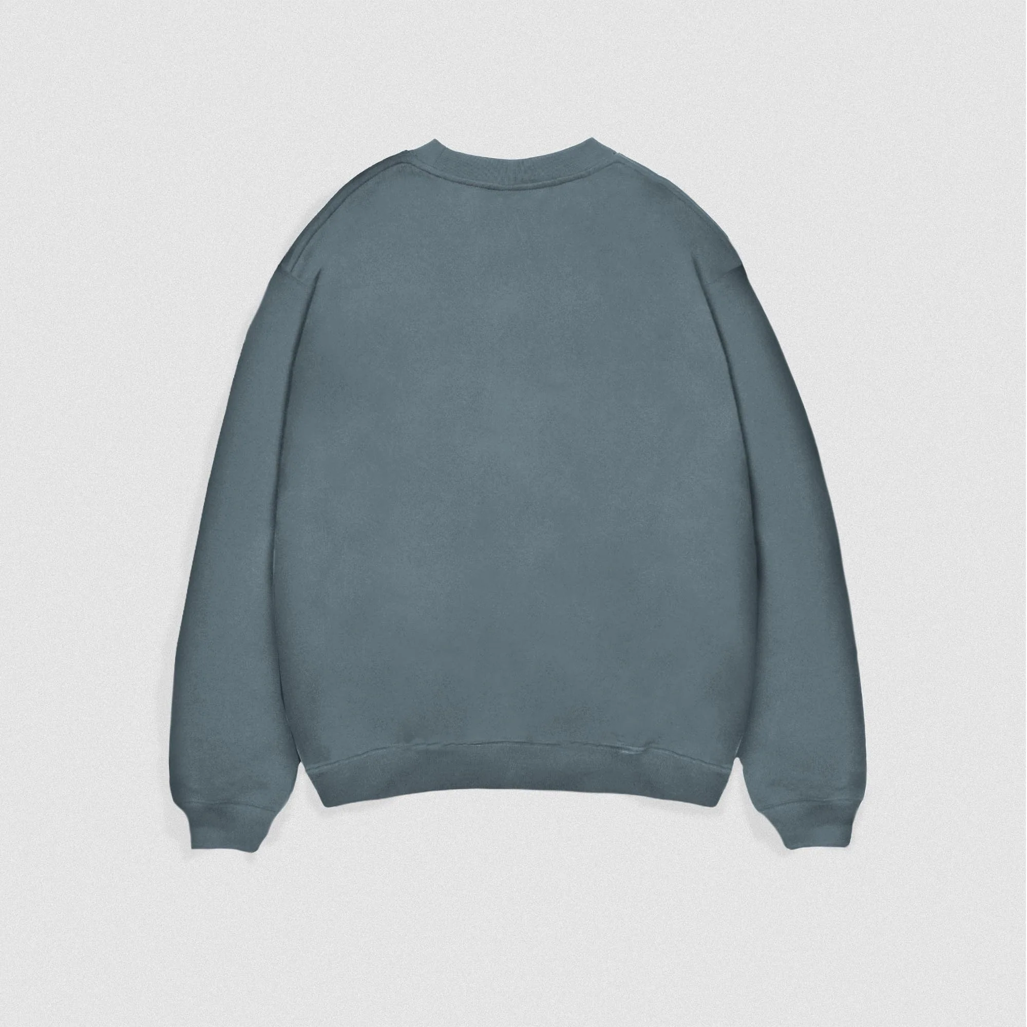 Heavyweight Crewneck - Image 37