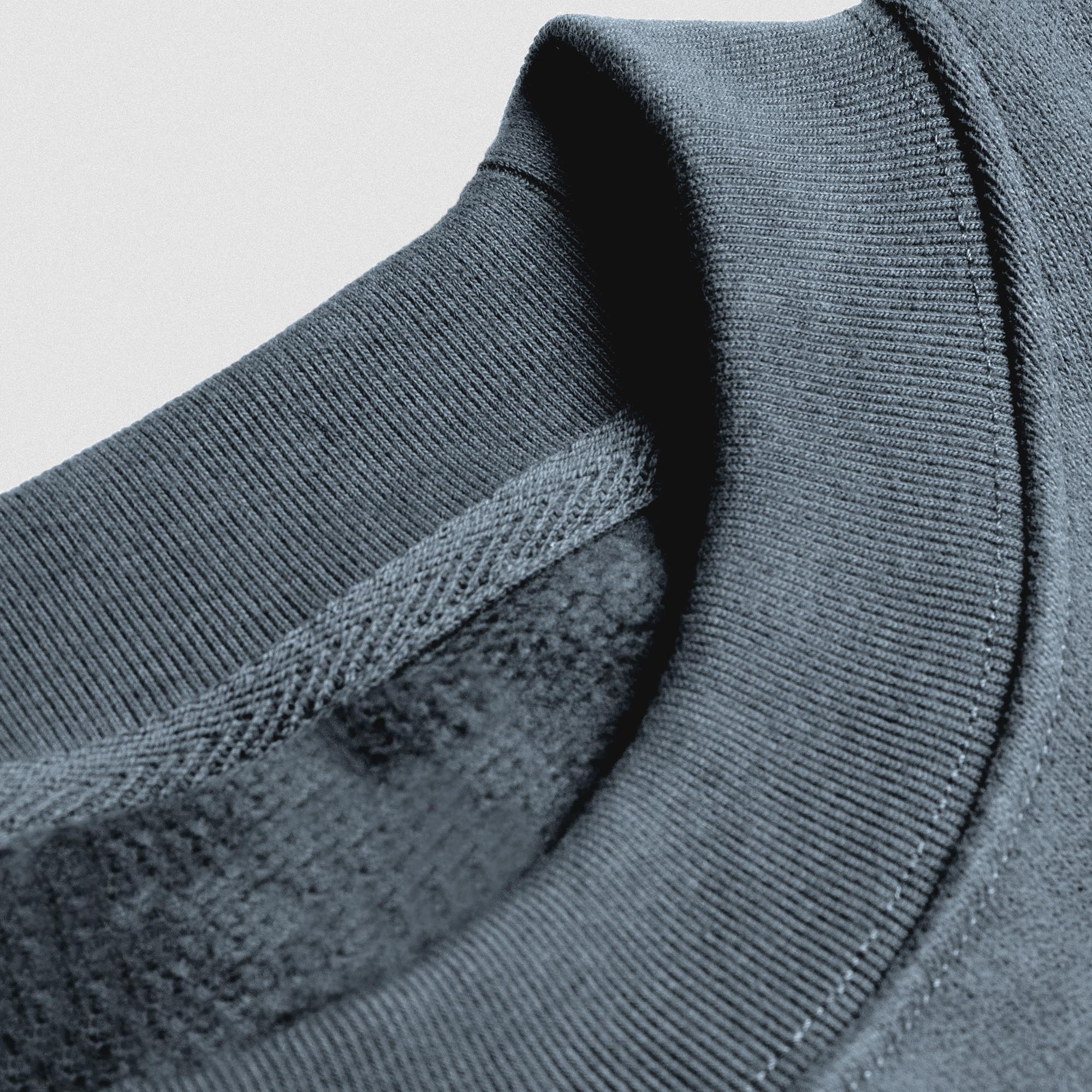 Heavyweight Crewneck - Image 38