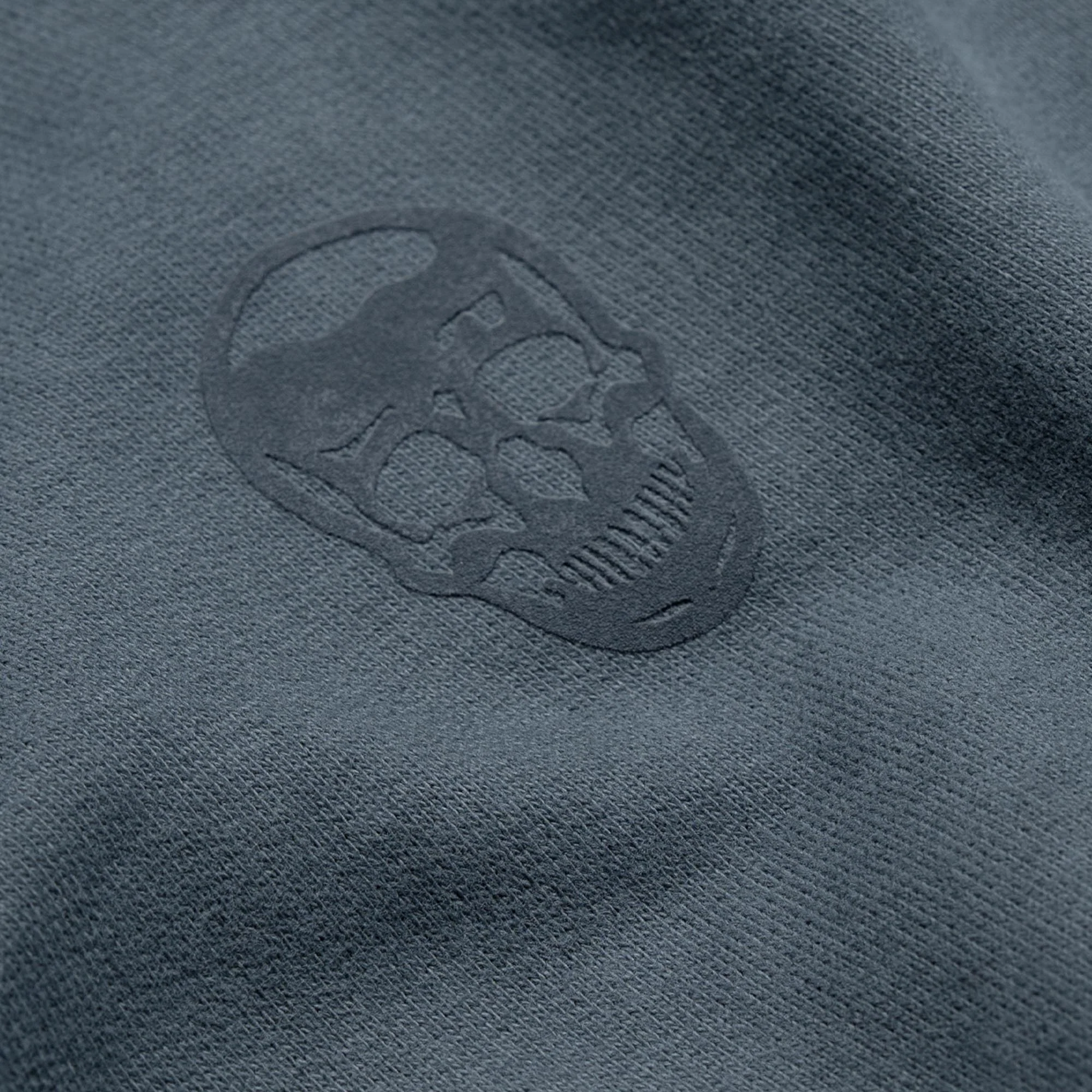 Heavyweight Crewneck - Image 39