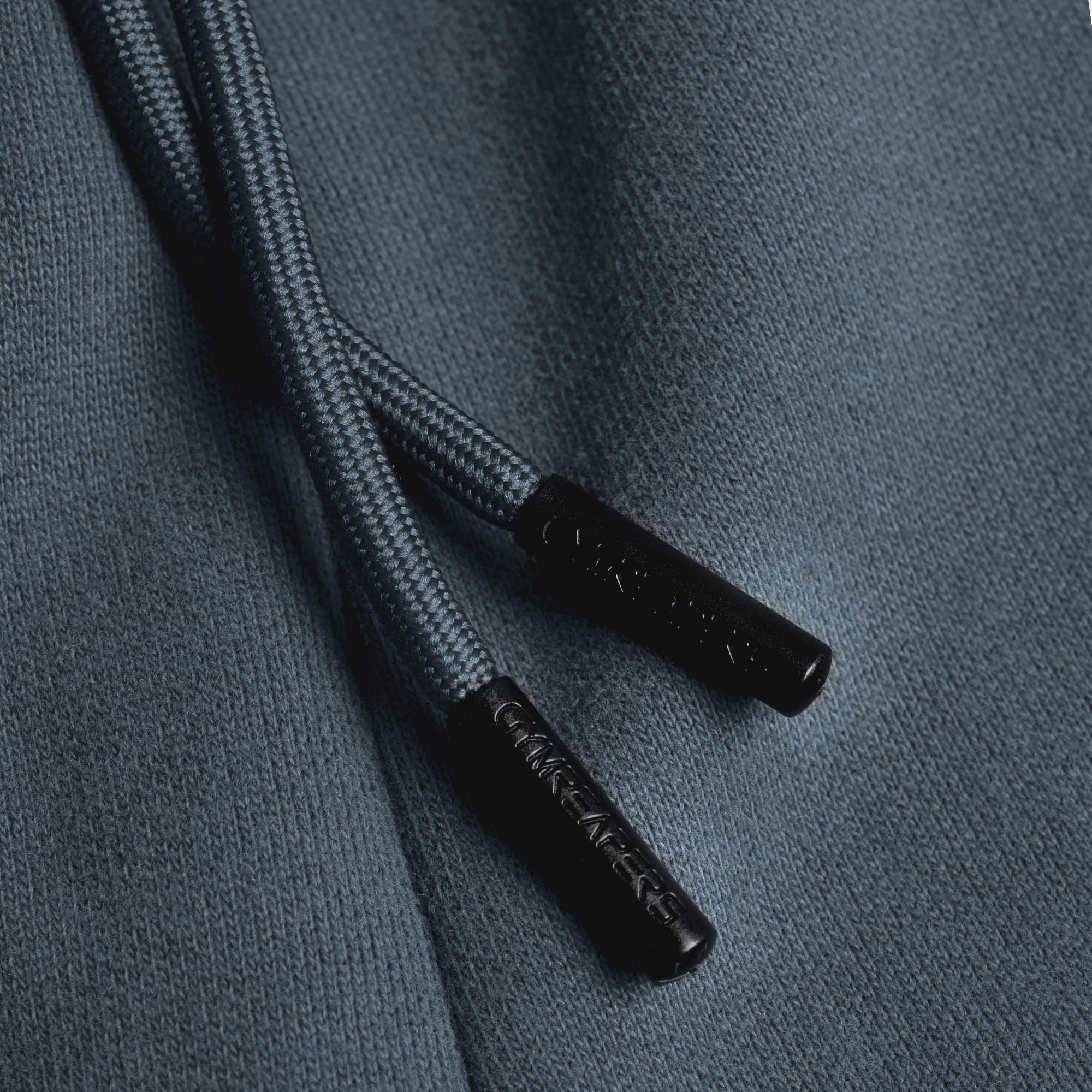 Heavyweight Jogger - Lake - Image 3