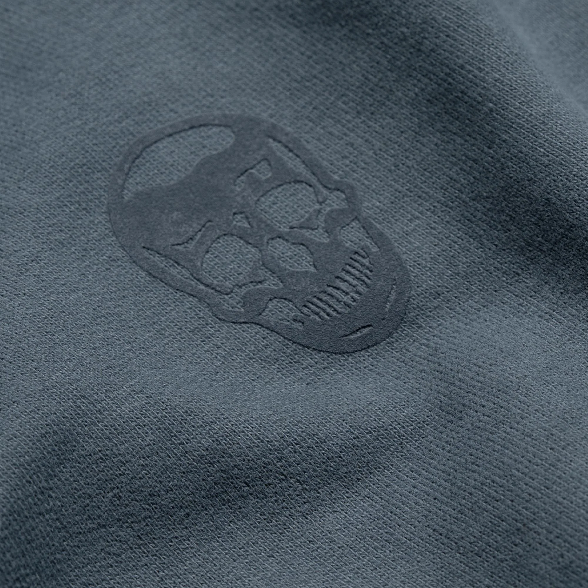 Heavyweight Jogger - Lake - Image 4