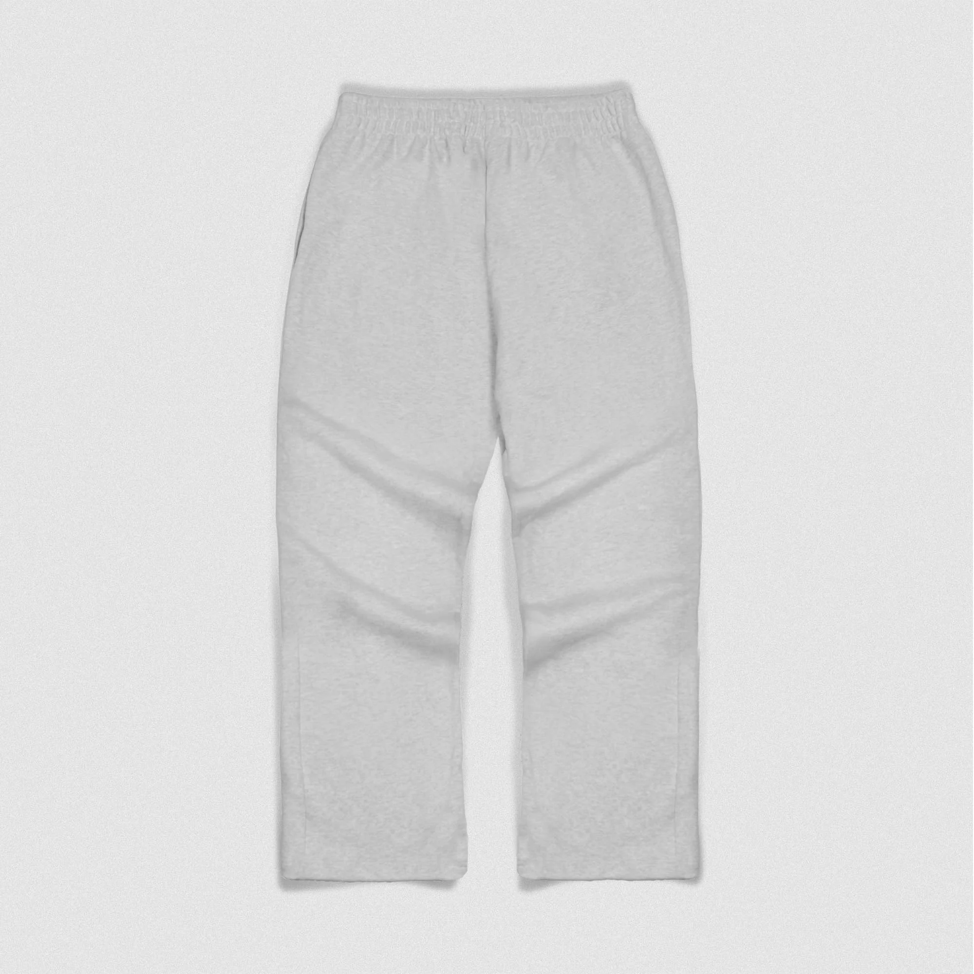 Heavyweight Straight Leg Jogger - Image 16
