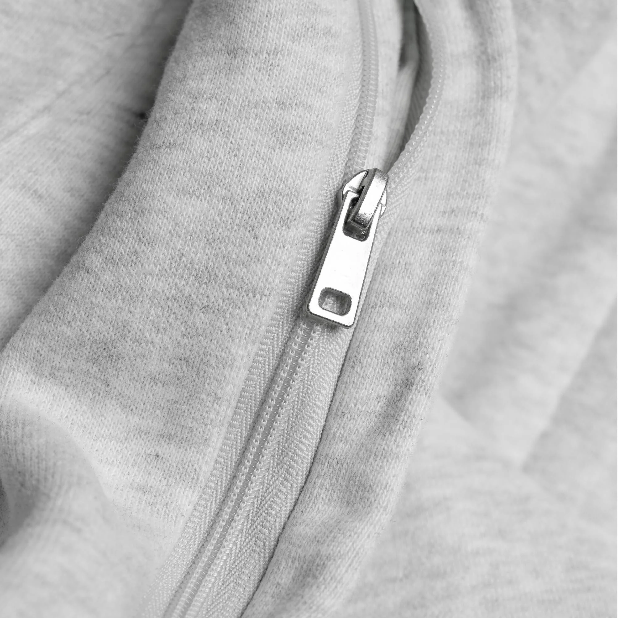 Heavyweight Straight Leg Jogger - Image 17