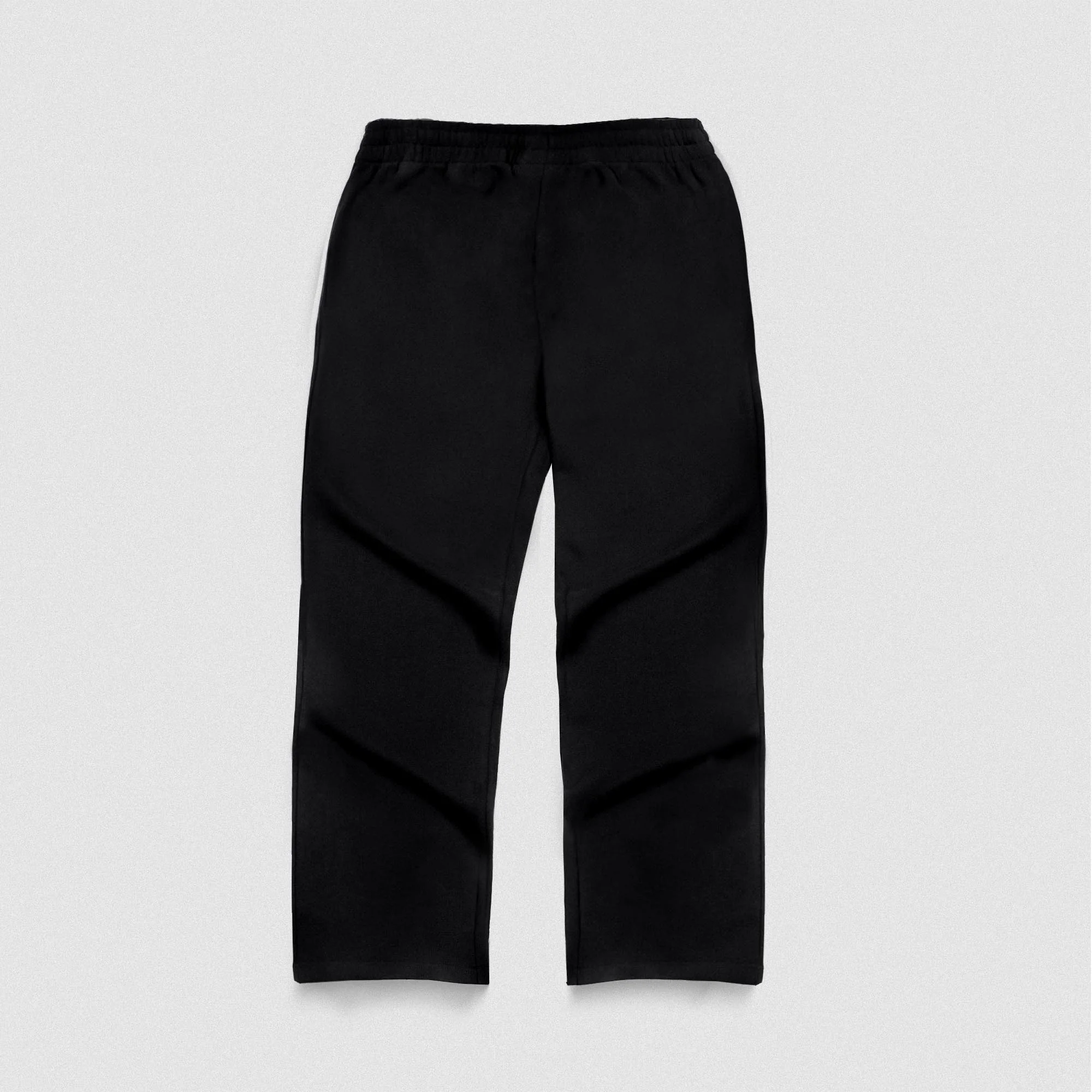 Heavyweight Straight Leg Jogger - Image 2