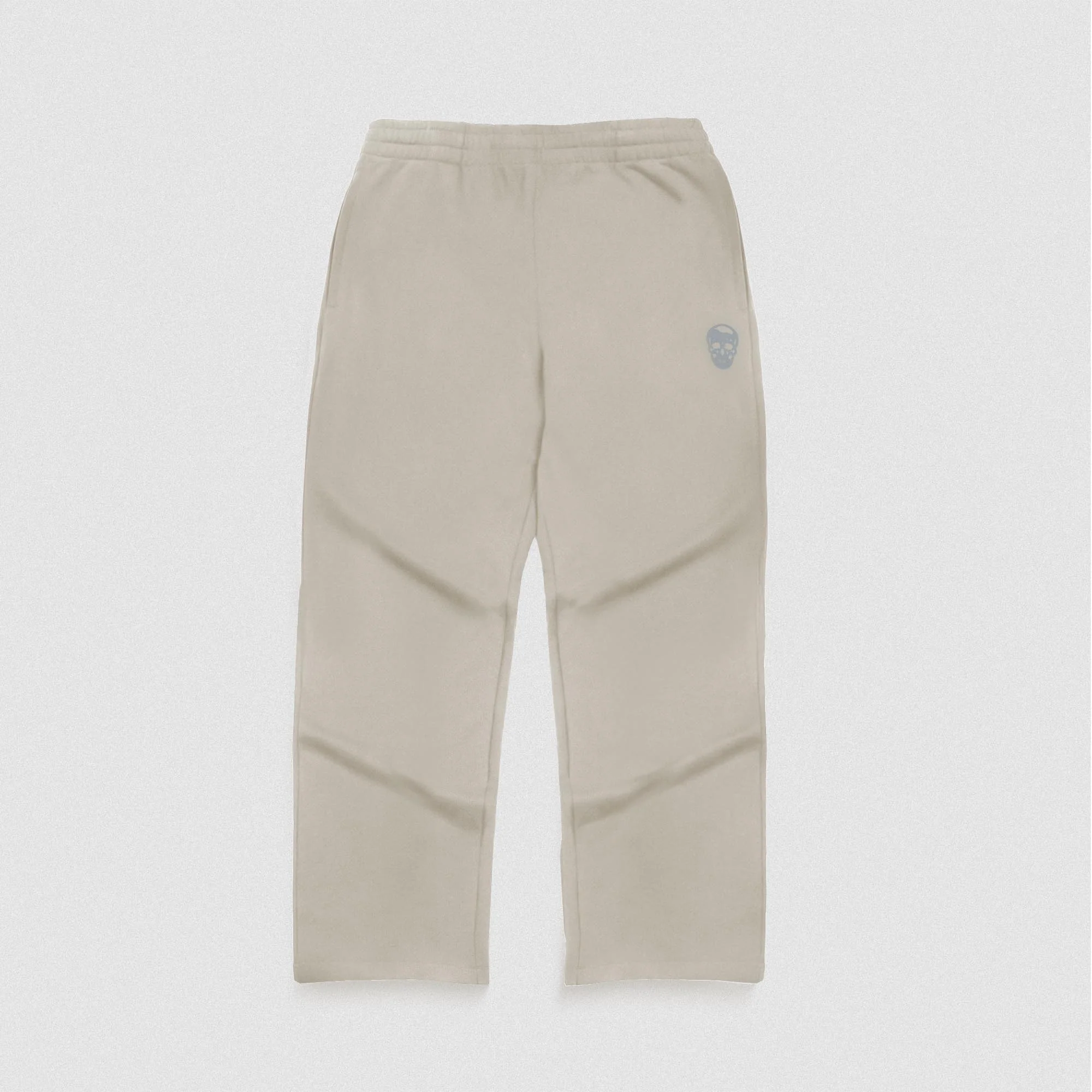 Heavyweight Straight Leg Jogger - Image 22
