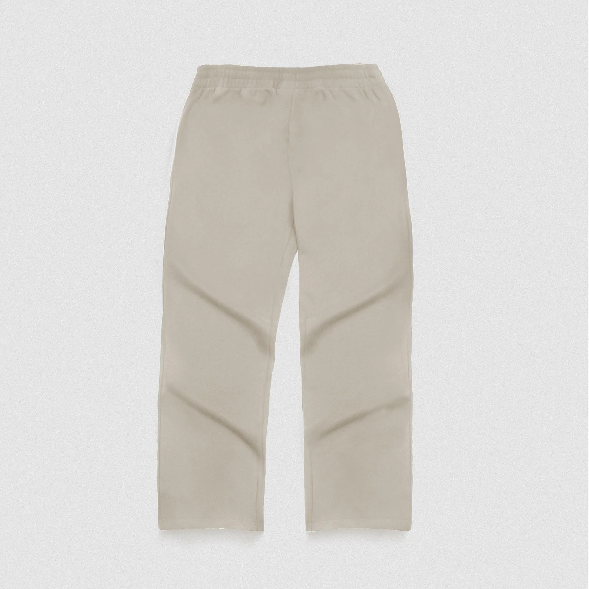 Heavyweight Straight Leg Jogger - Image 23