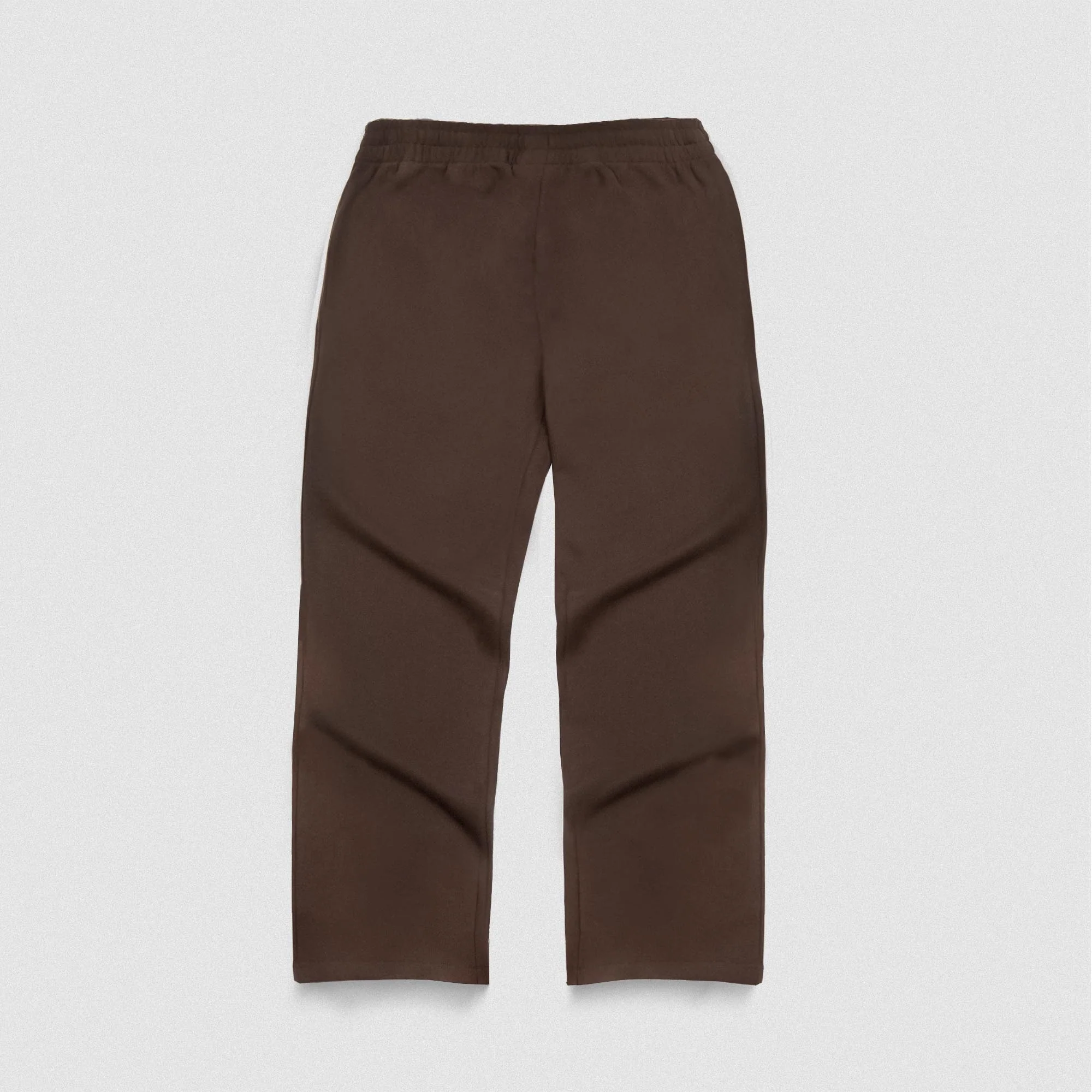 Heavyweight Straight Leg Jogger - Image 30