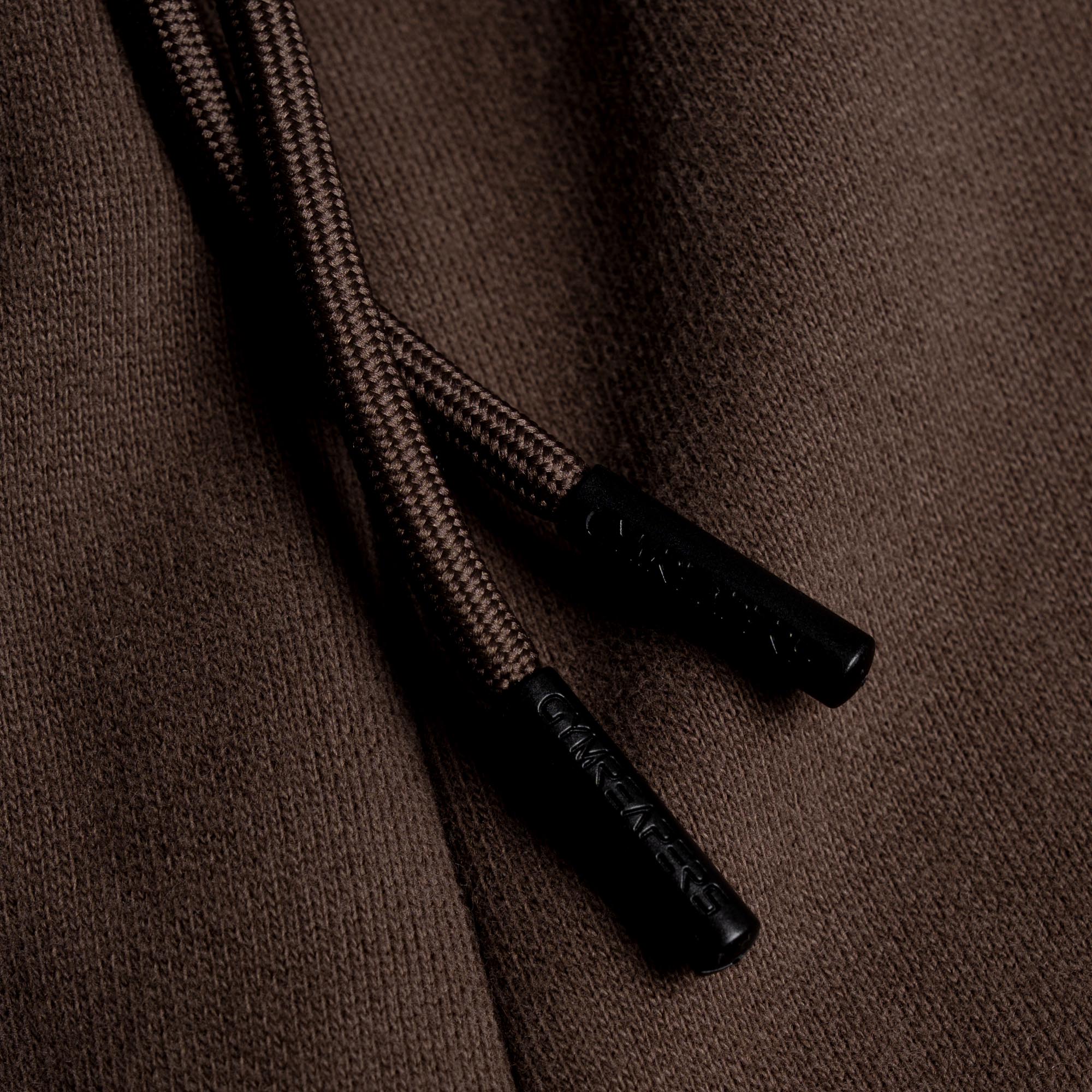 Heavyweight Straight Leg Jogger - Image 31