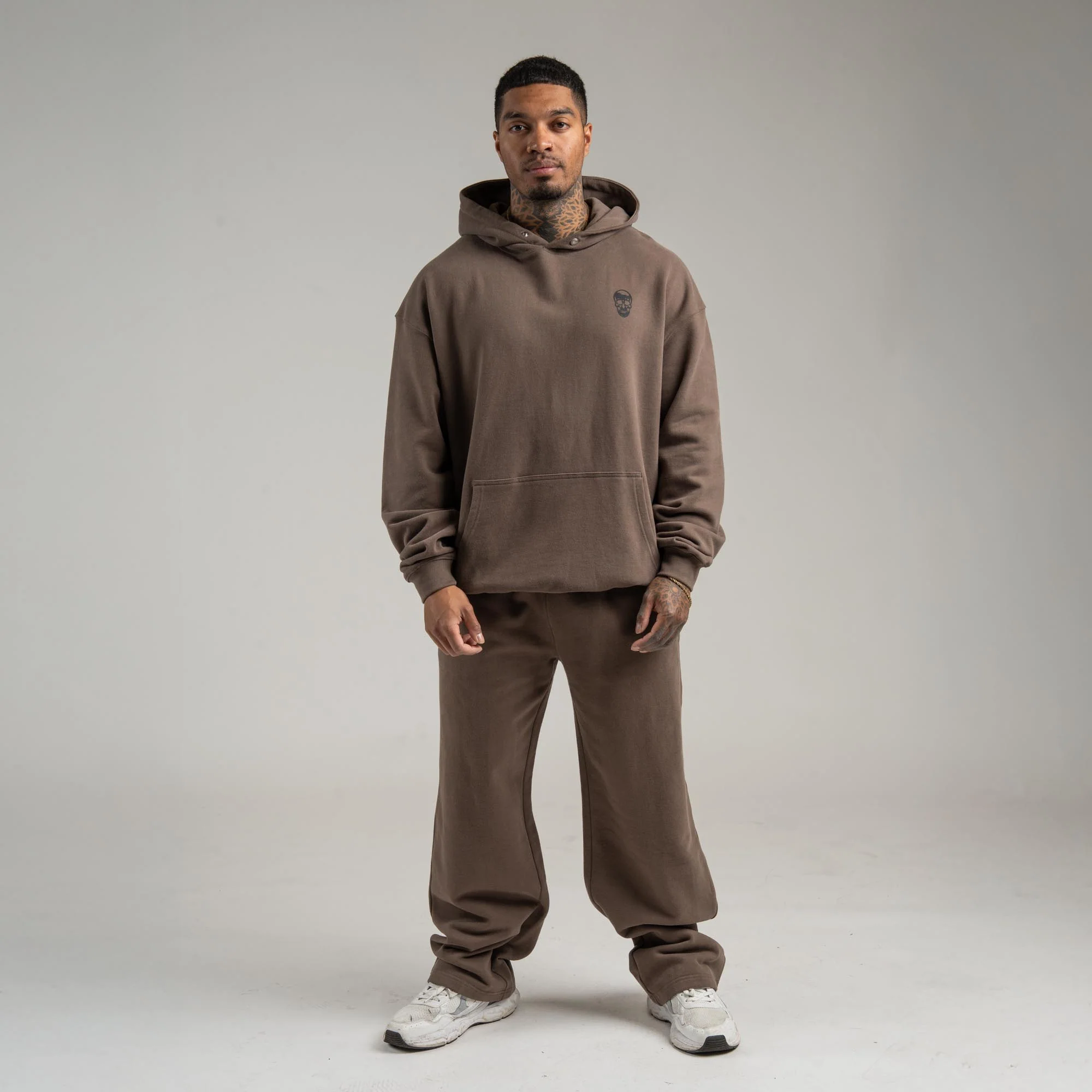 Heavyweight Straight Leg Jogger - Image 33