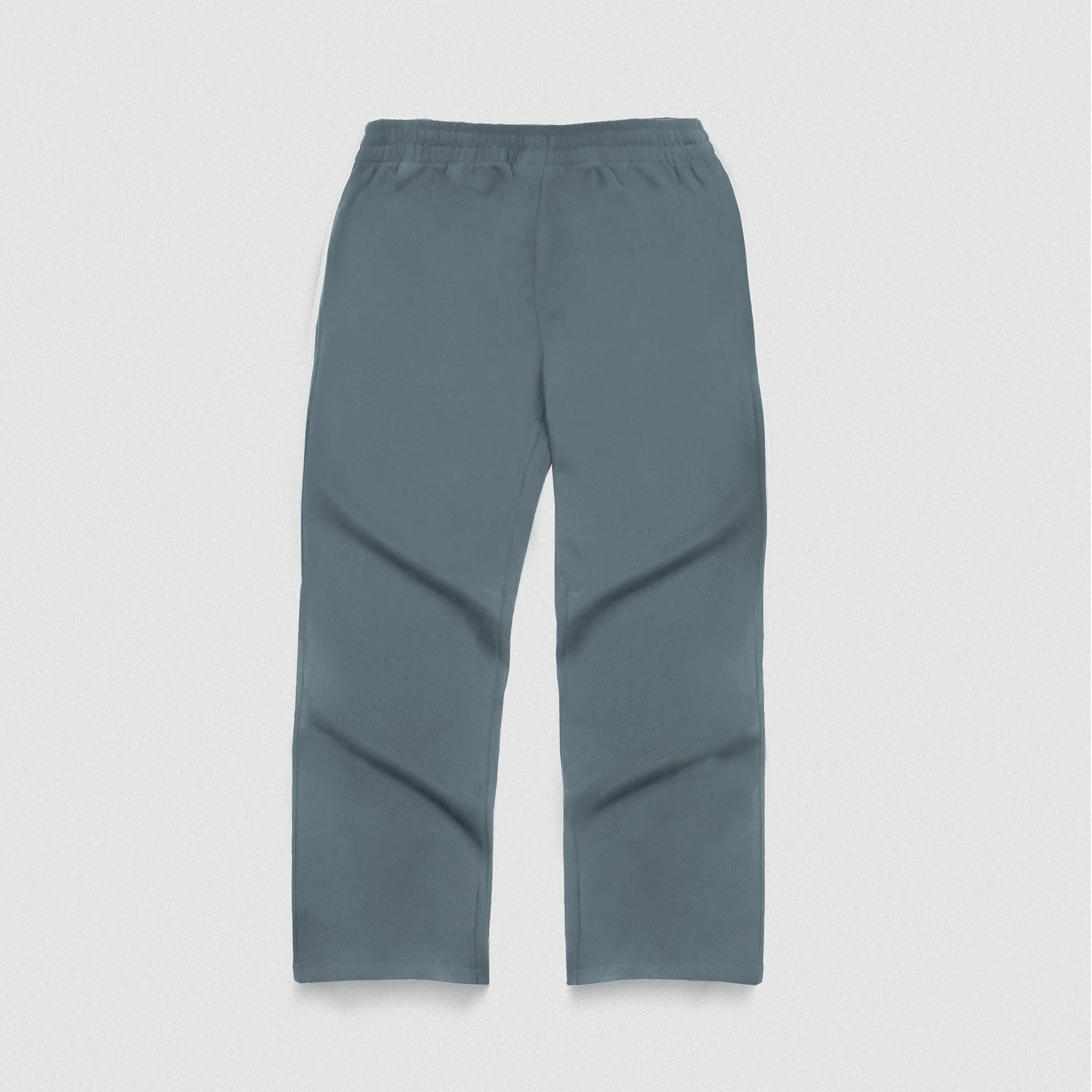 Heavyweight Straight Leg Jogger - Image 37