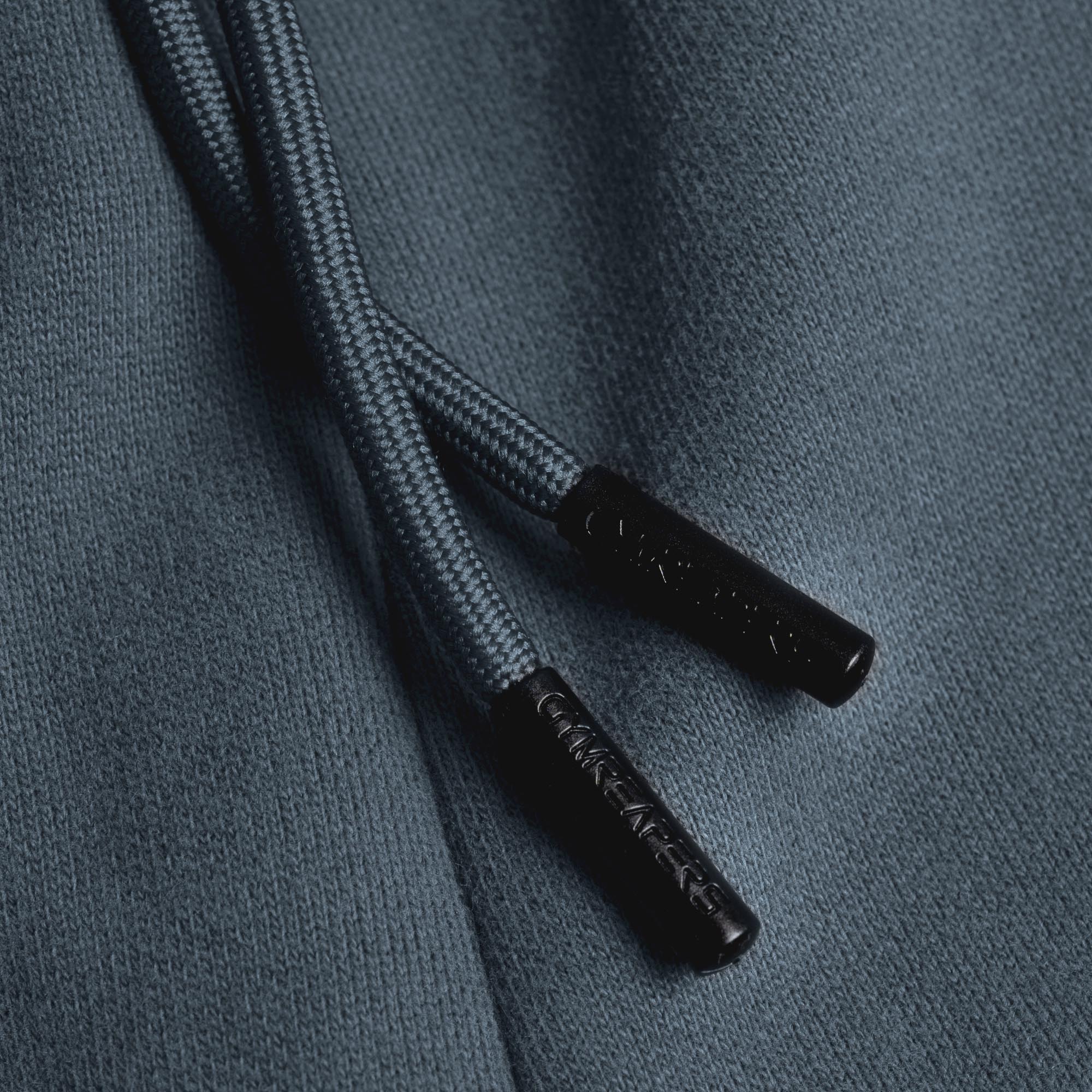 Heavyweight Straight Leg Jogger - Image 38