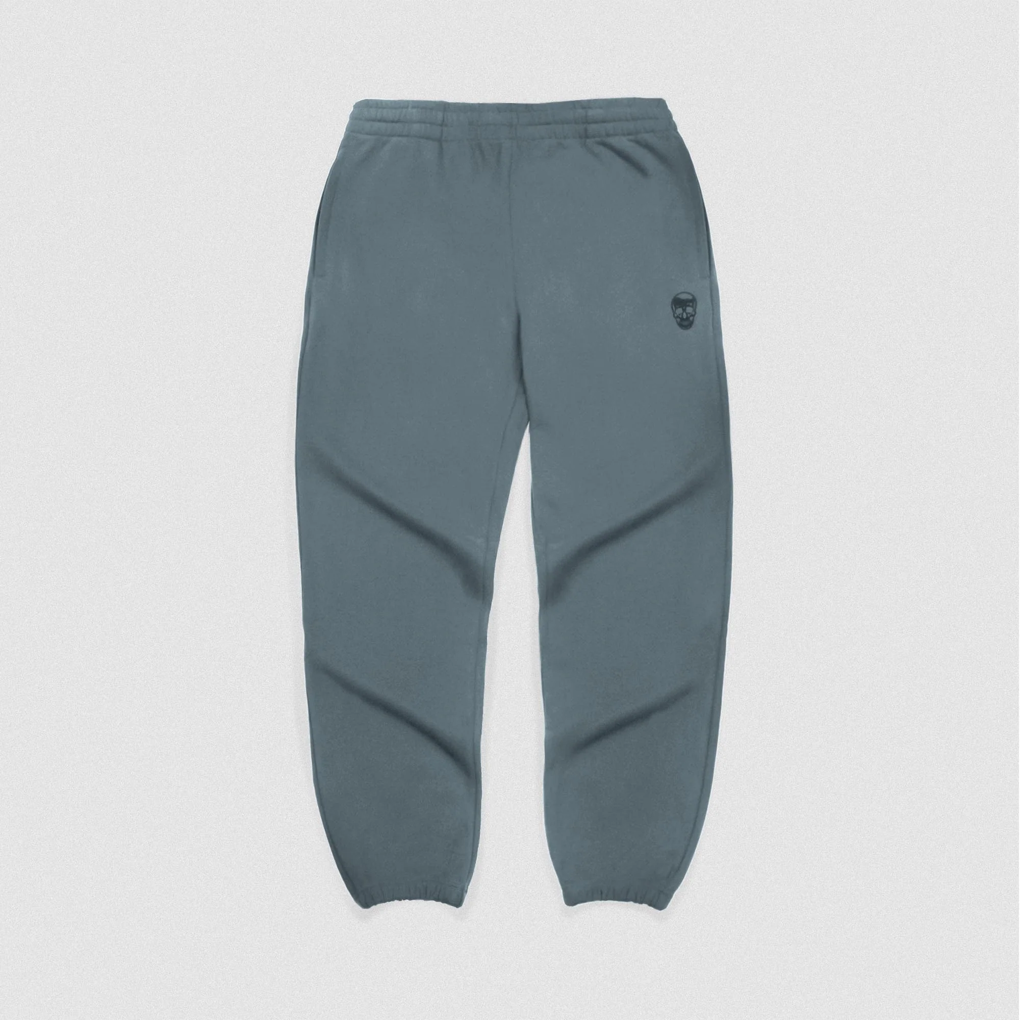 Heavyweight Warm-Up Set - Lake - Image 3