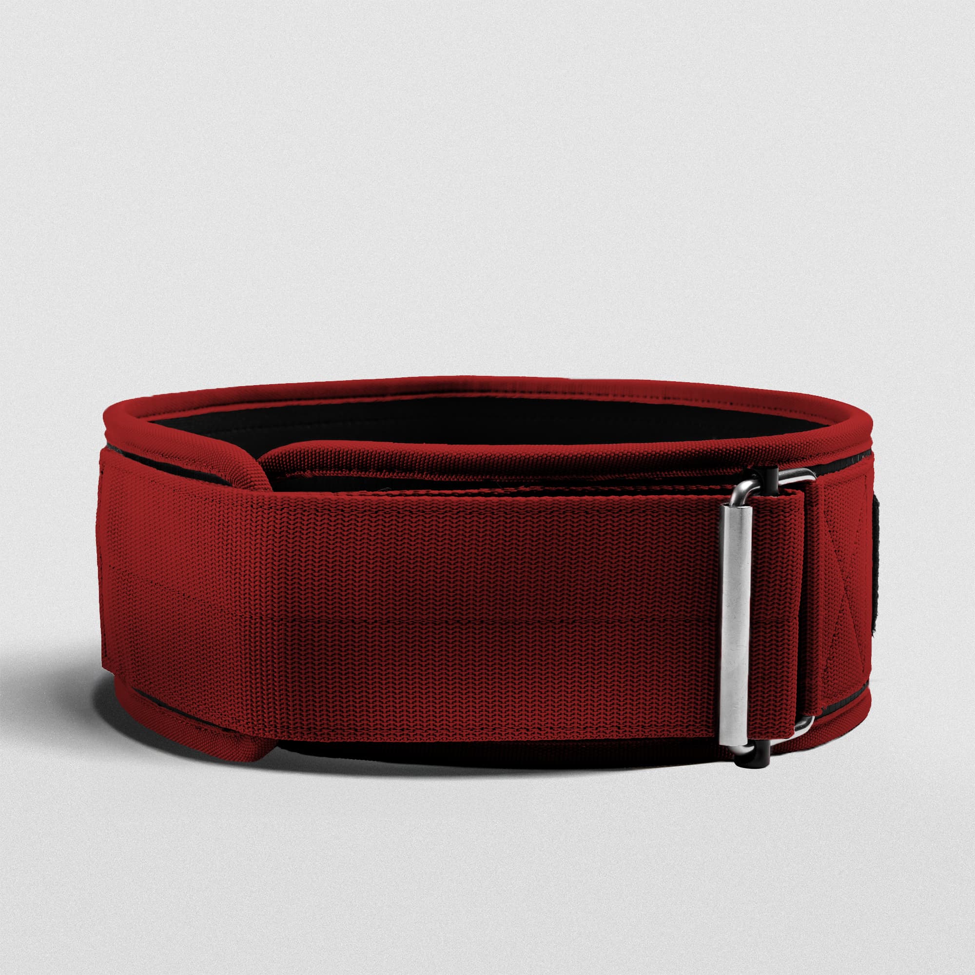 Helix Quick Lock Belt - Image 10