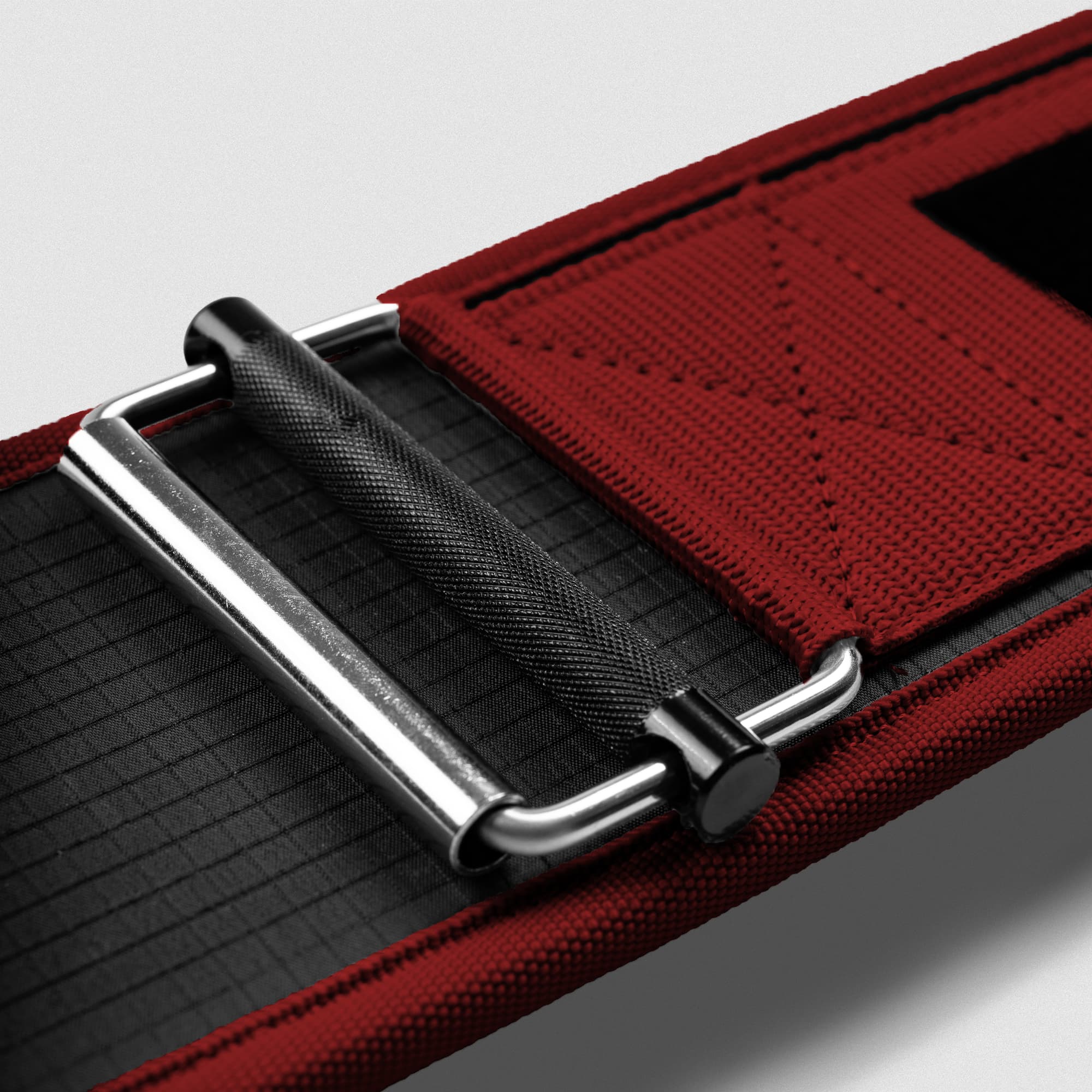 Helix Quick Lock Belt - Image 12