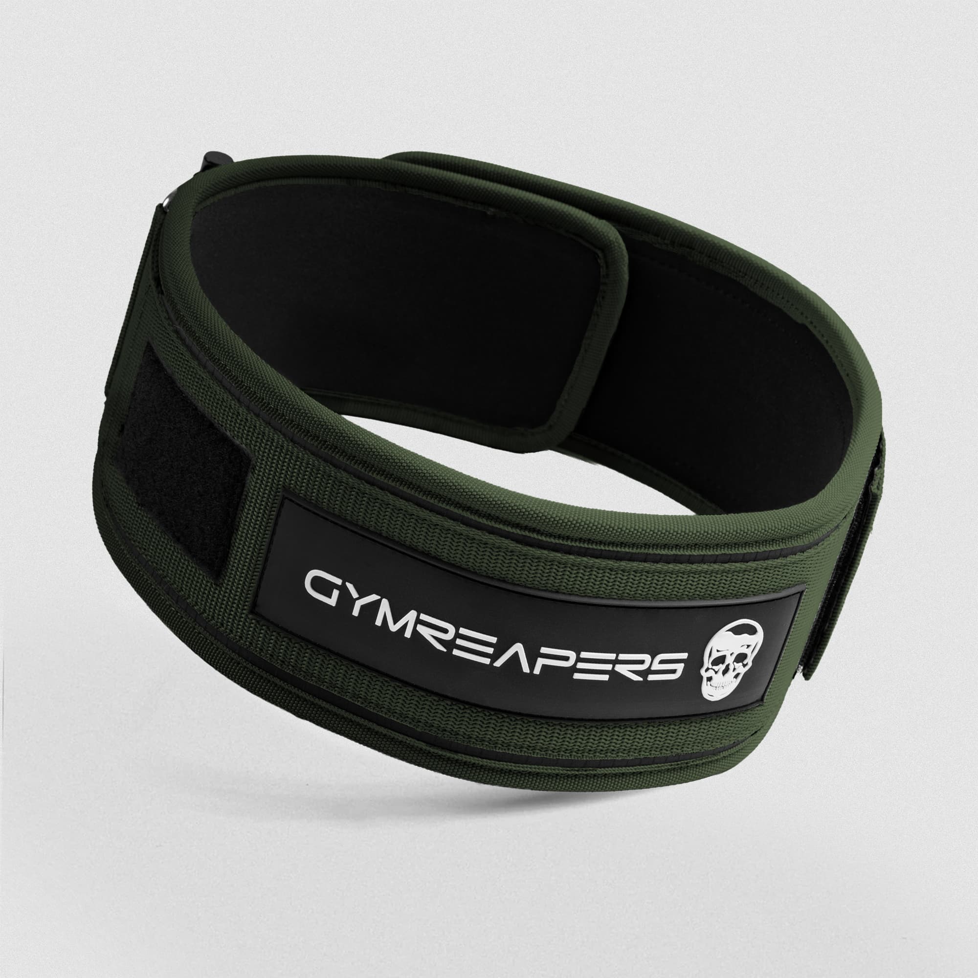 Helix Quick Lock Belt - Image 13
