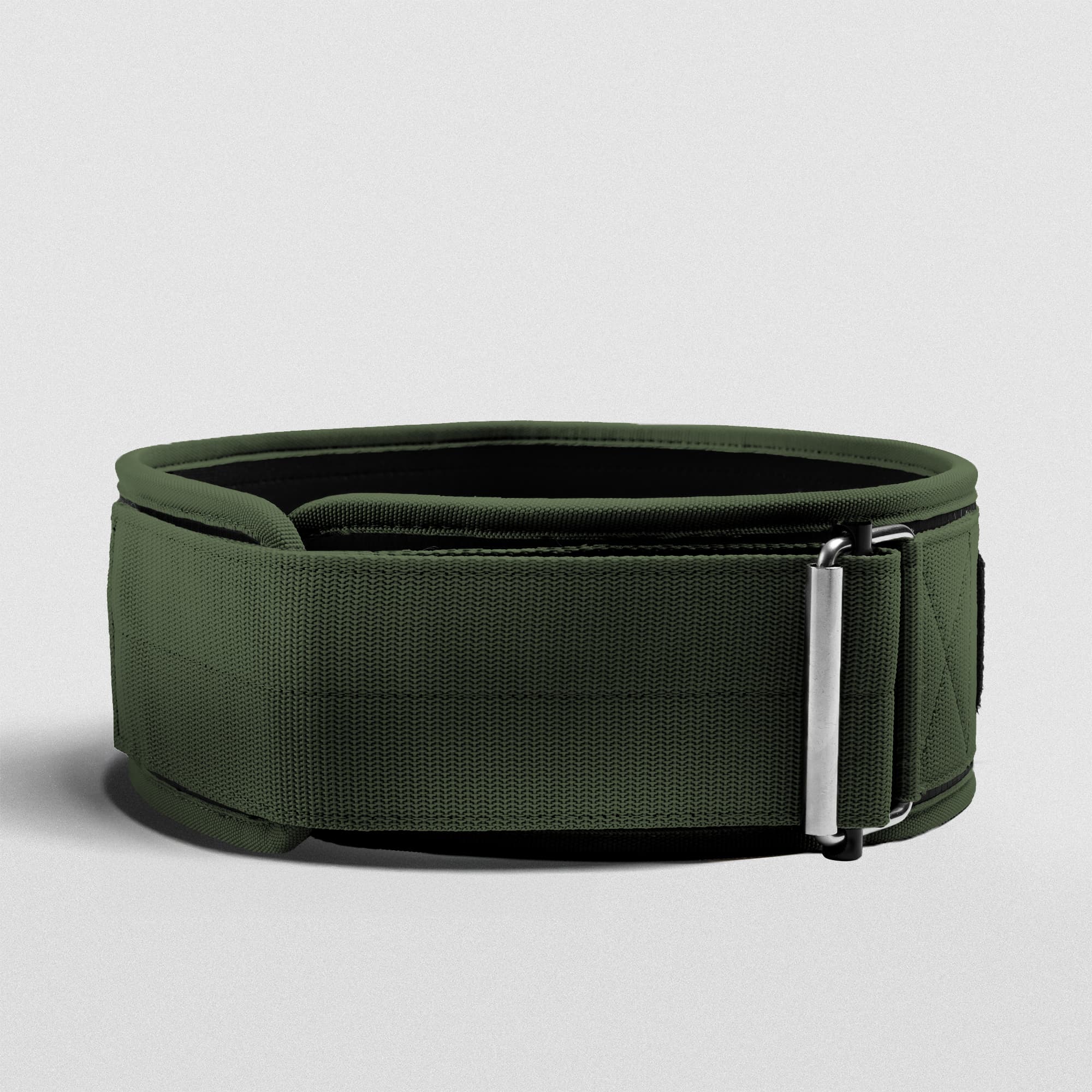 Helix Quick Lock Belt - Image 14
