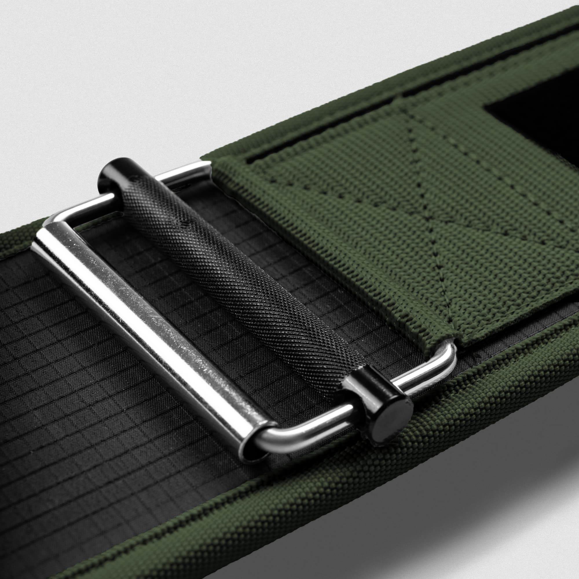Helix Quick Lock Belt - Image 16