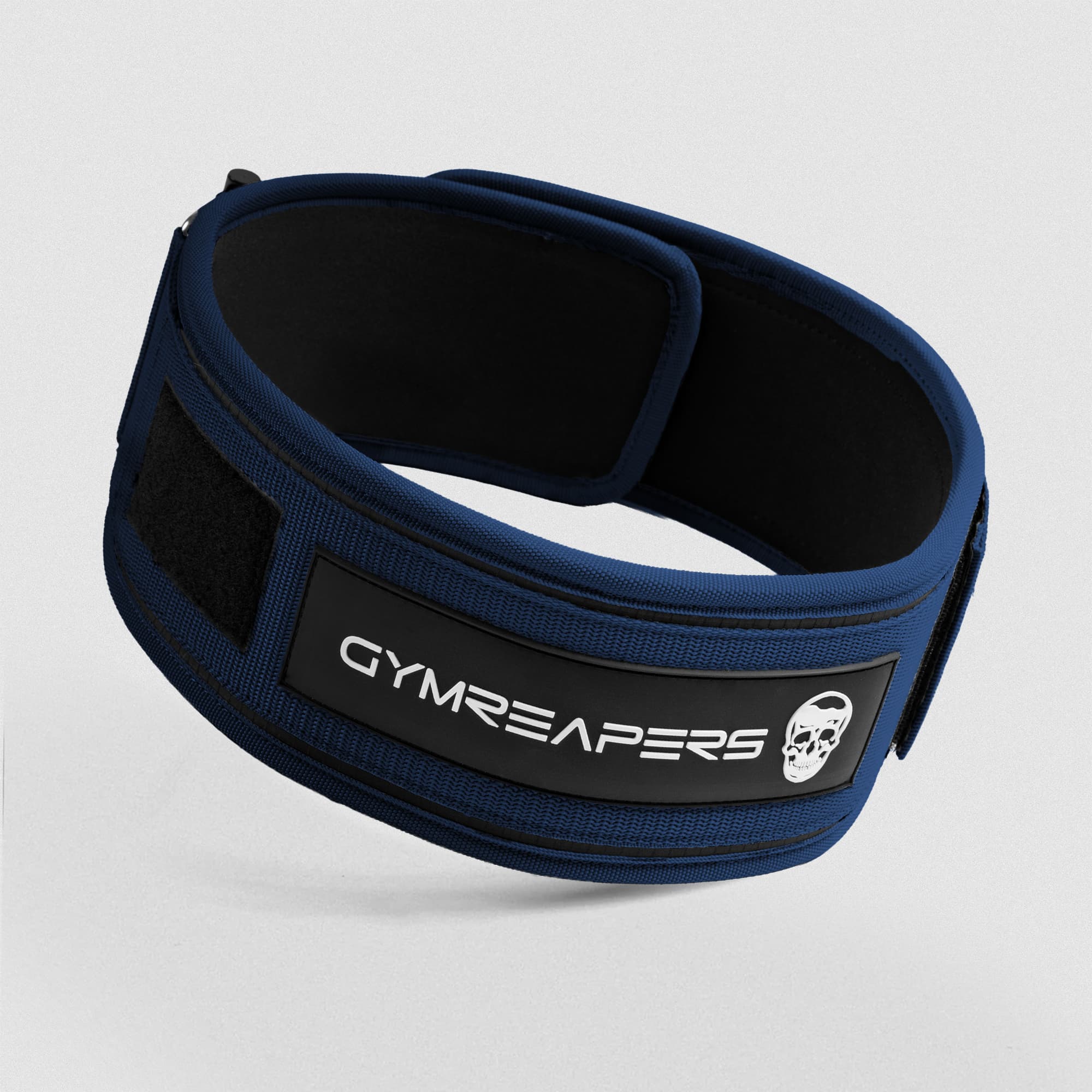 Helix Quick Lock Belt - Image 17