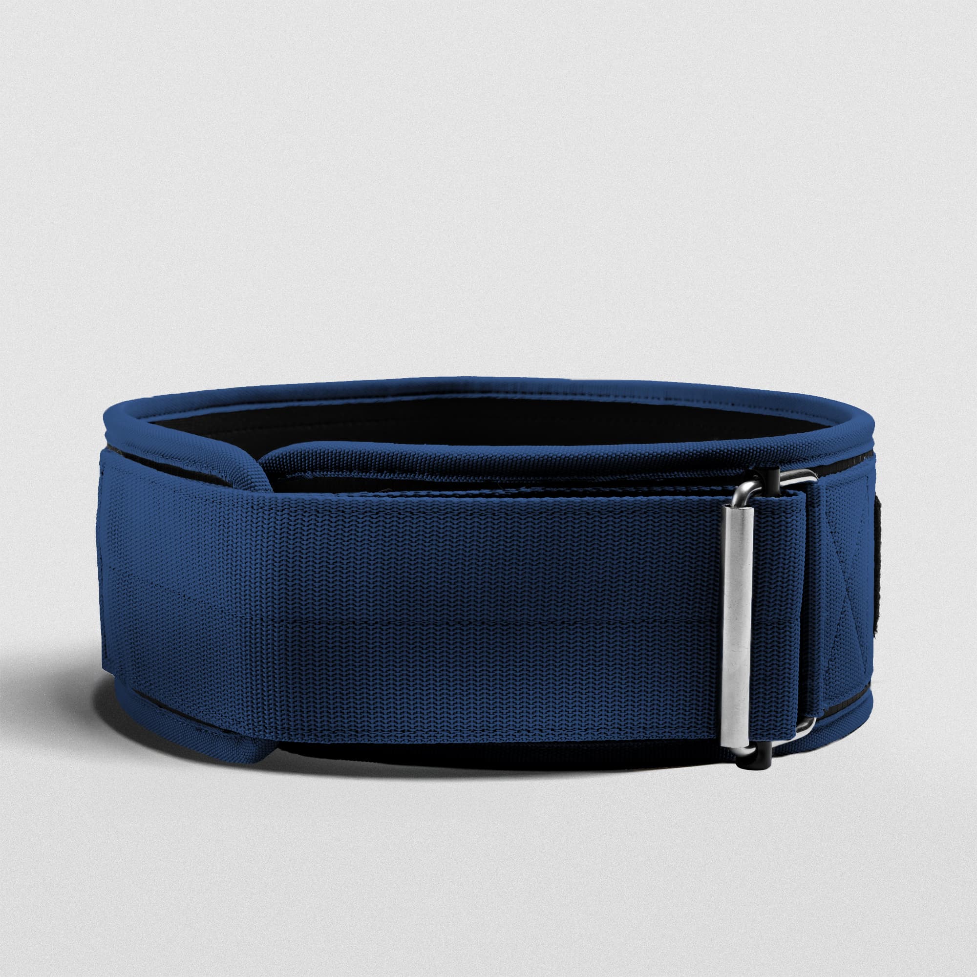 Helix Quick Lock Belt - Image 18