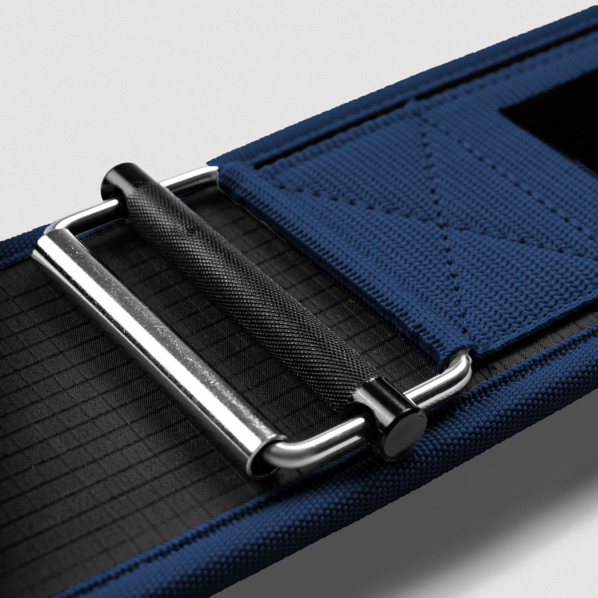 Helix Quick Lock Belt - Image 20