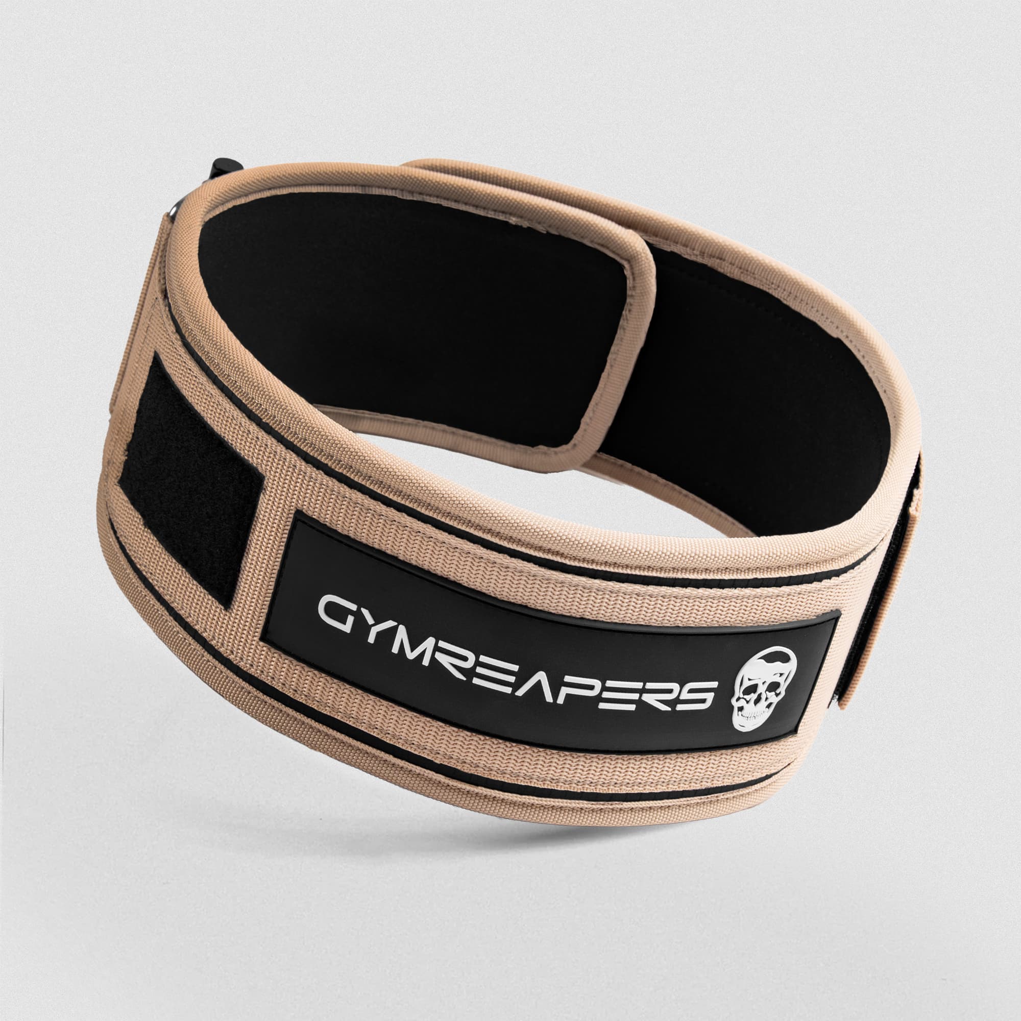 Helix Quick Lock Belt - Image 21