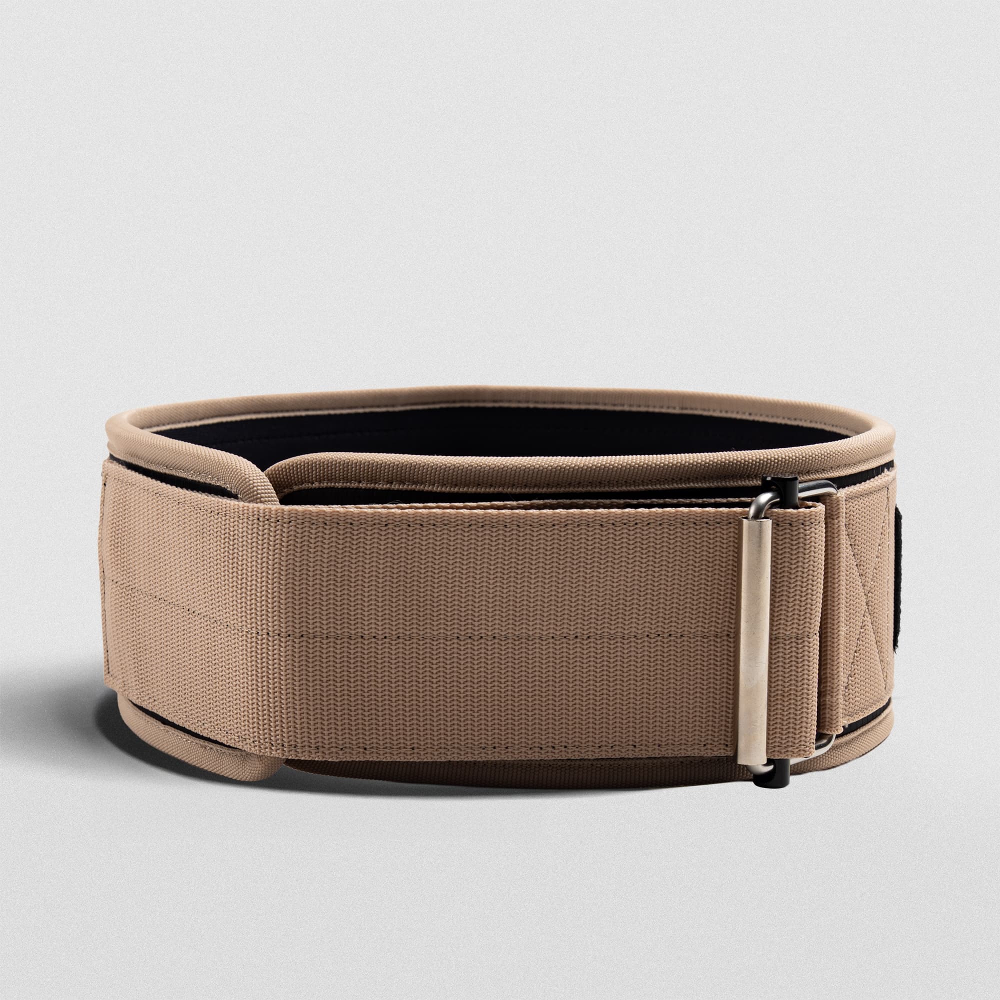 Helix Quick Lock Belt - Image 22