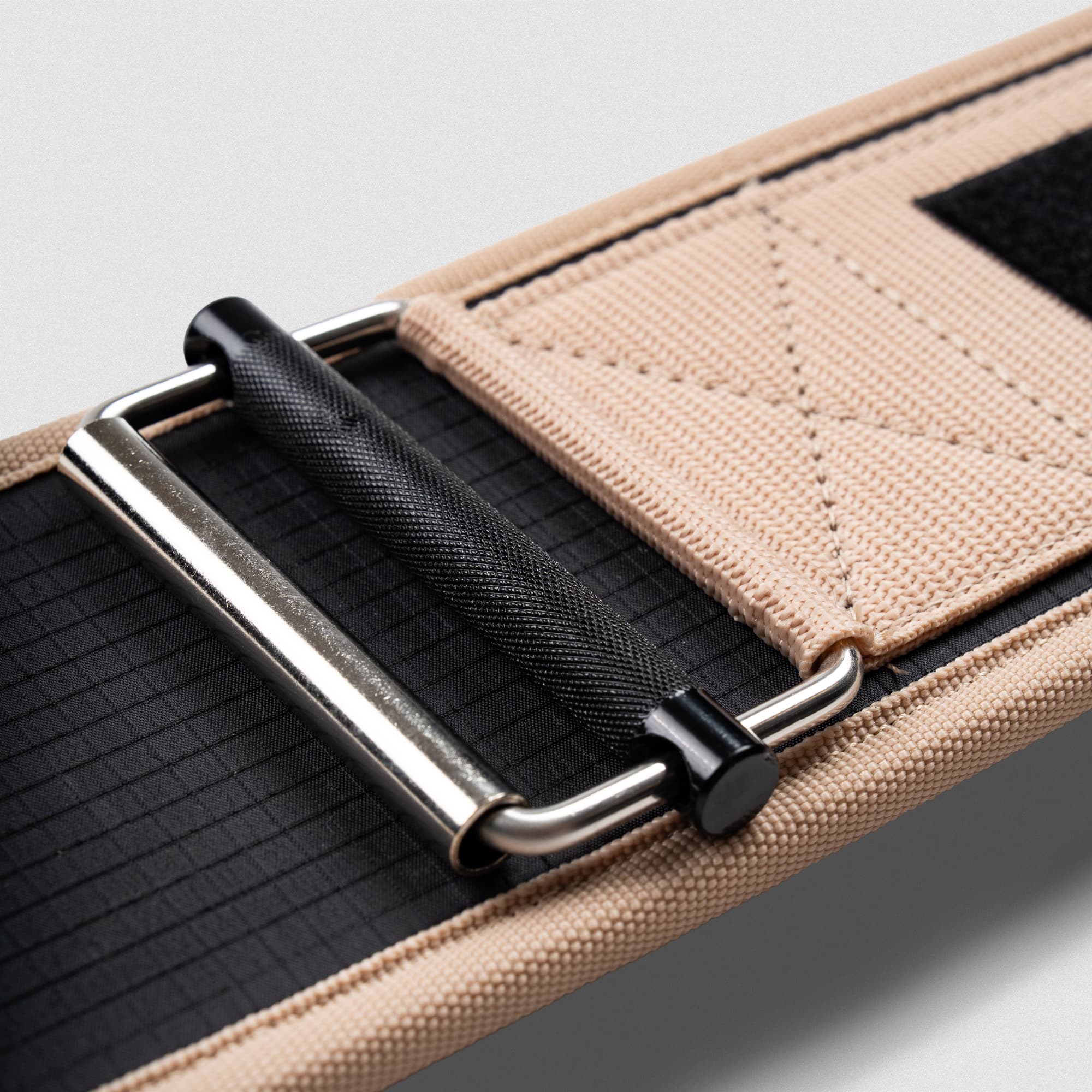 Helix Quick Lock Belt - Image 24