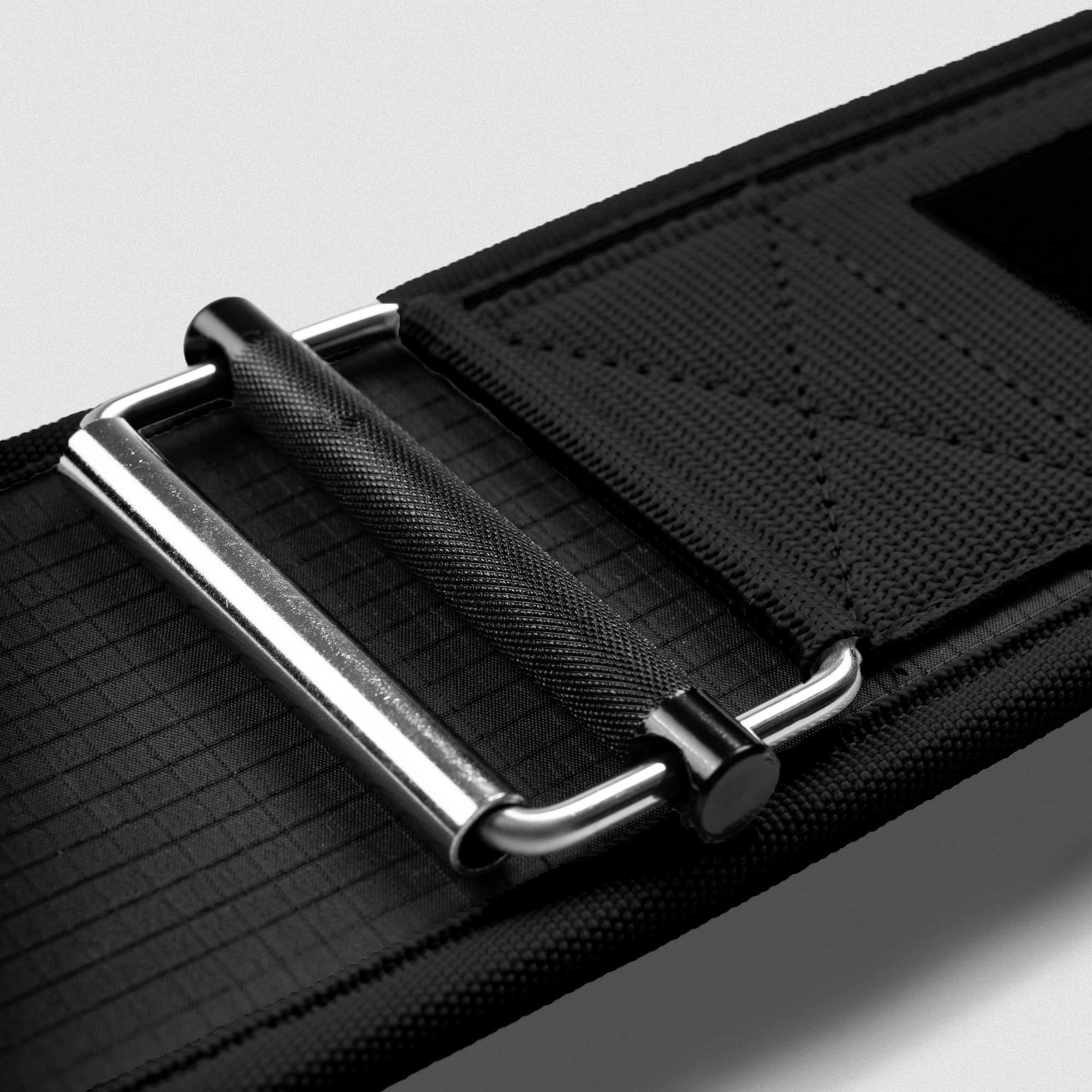 Helix Quick Lock Belt - Image 4