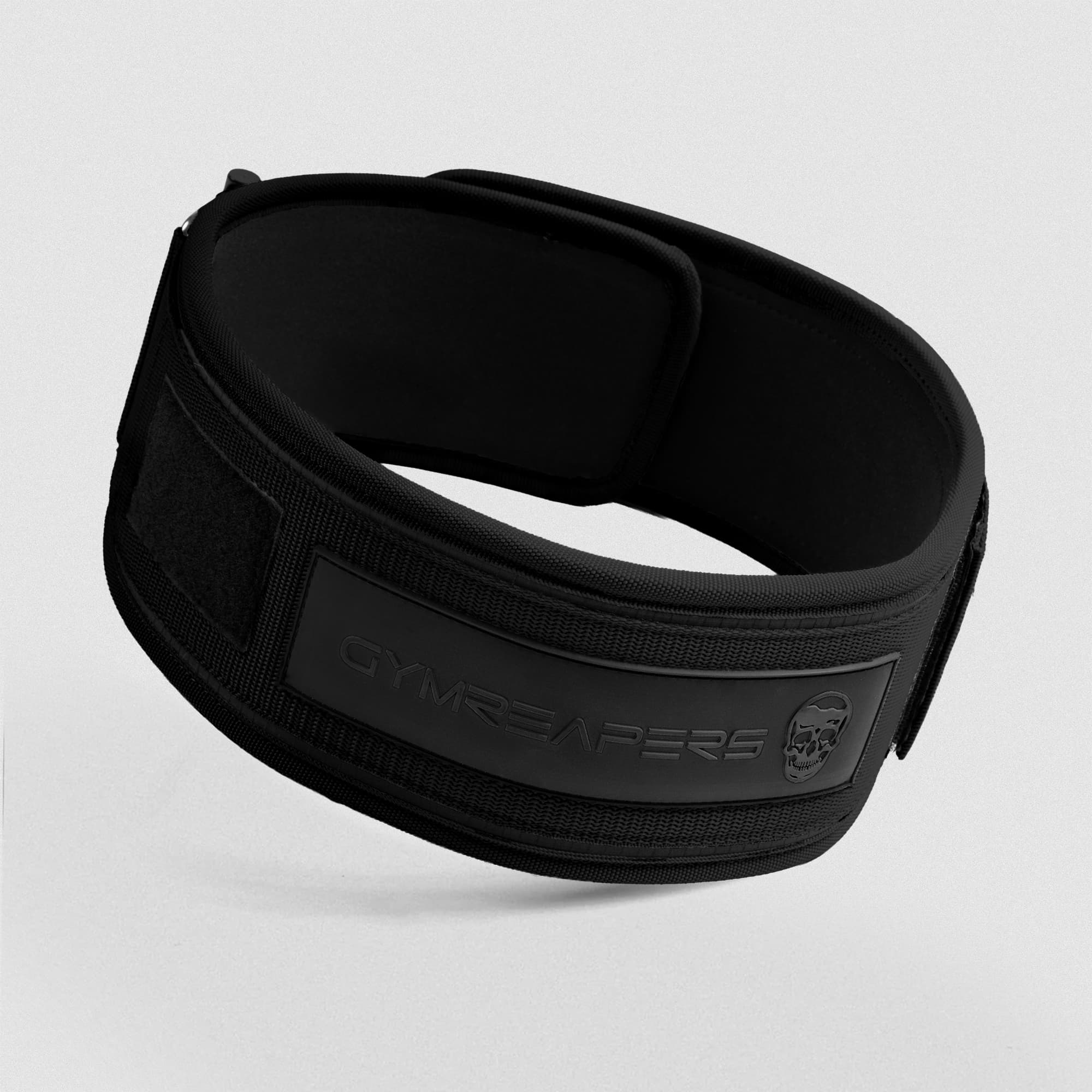 Helix Quick Lock Belt - Image 5