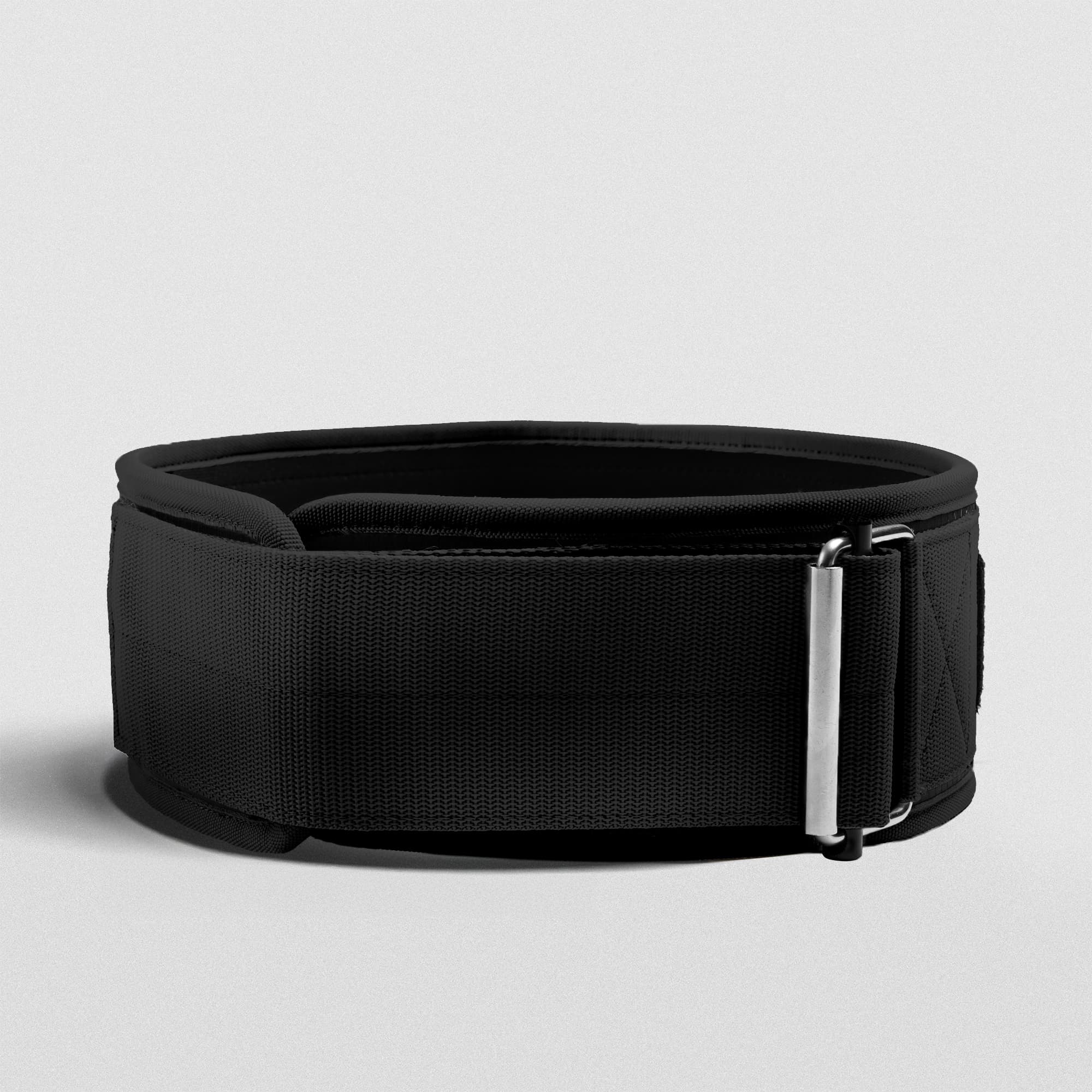 Helix Quick Lock Belt - Image 6