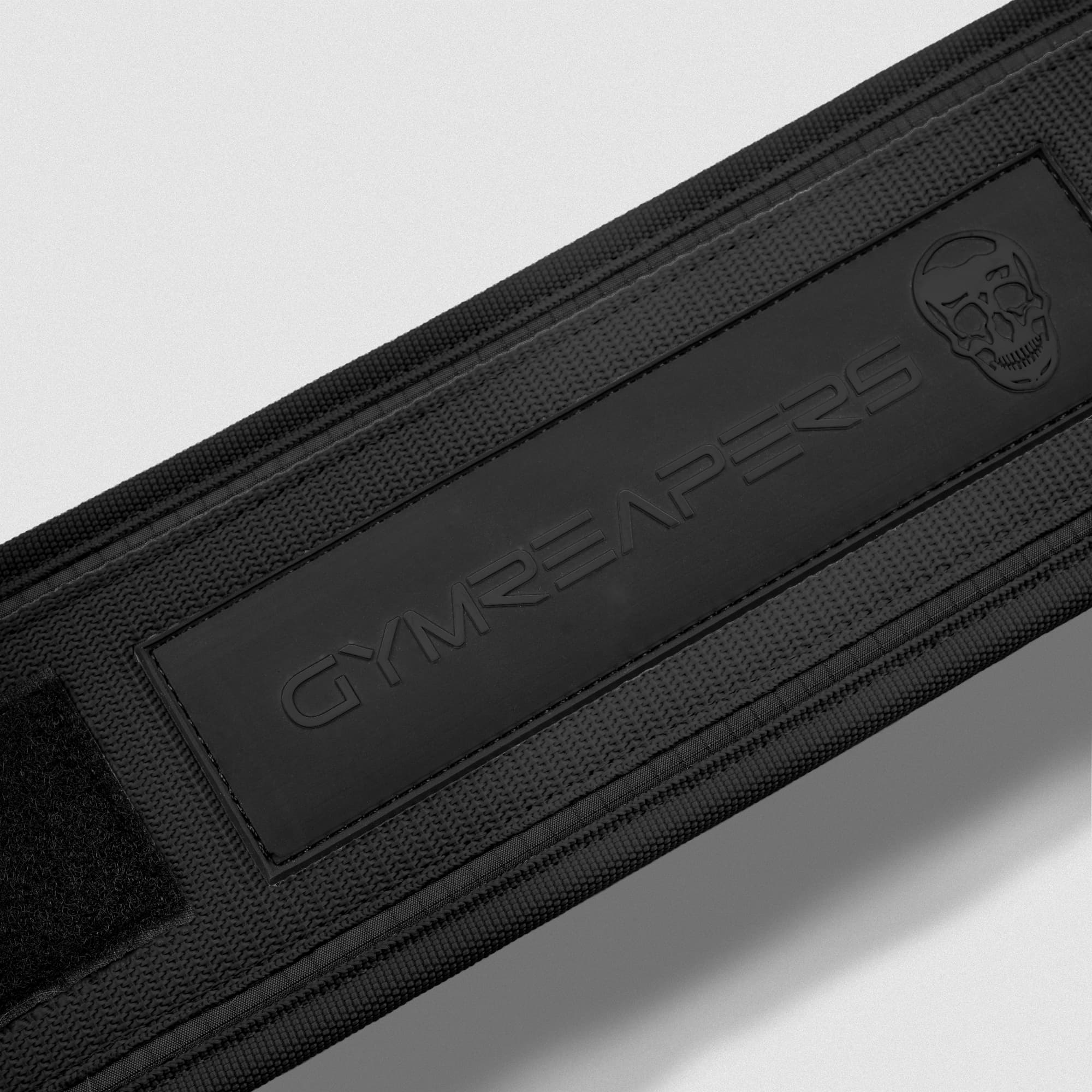 Helix Quick Lock Belt - Image 7