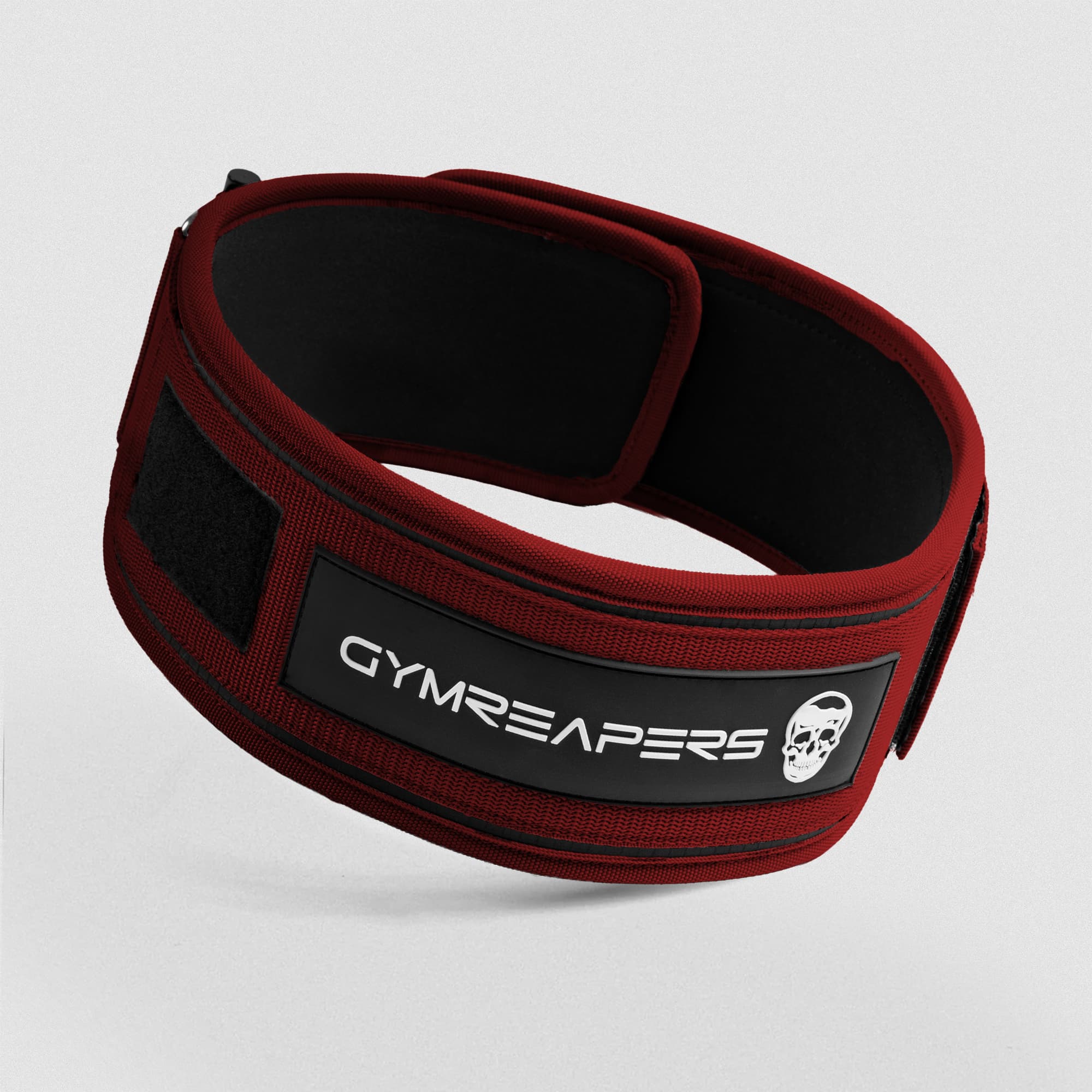 Helix Quick Lock Belt - Image 9