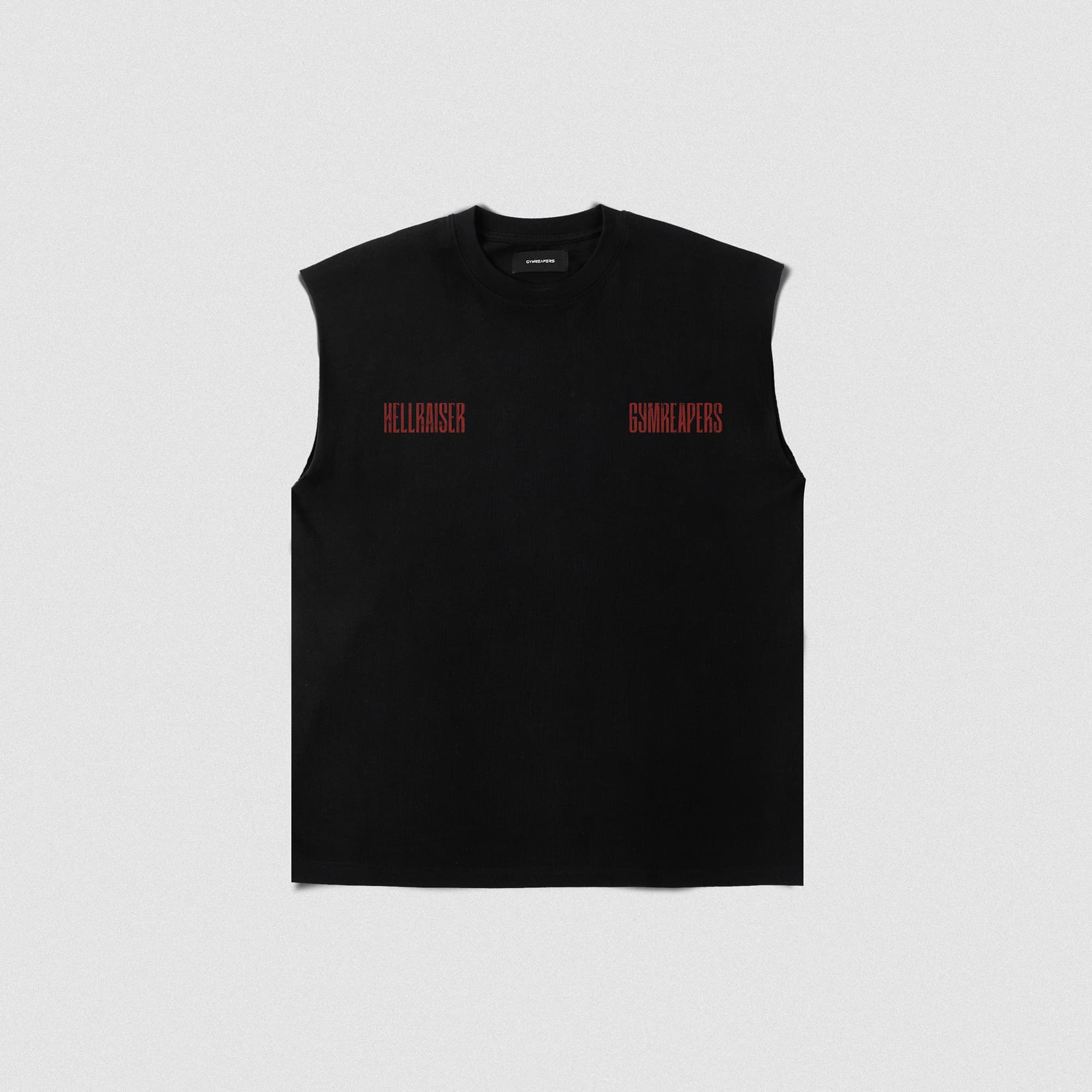 Hellraiser Cut Off - Image 2