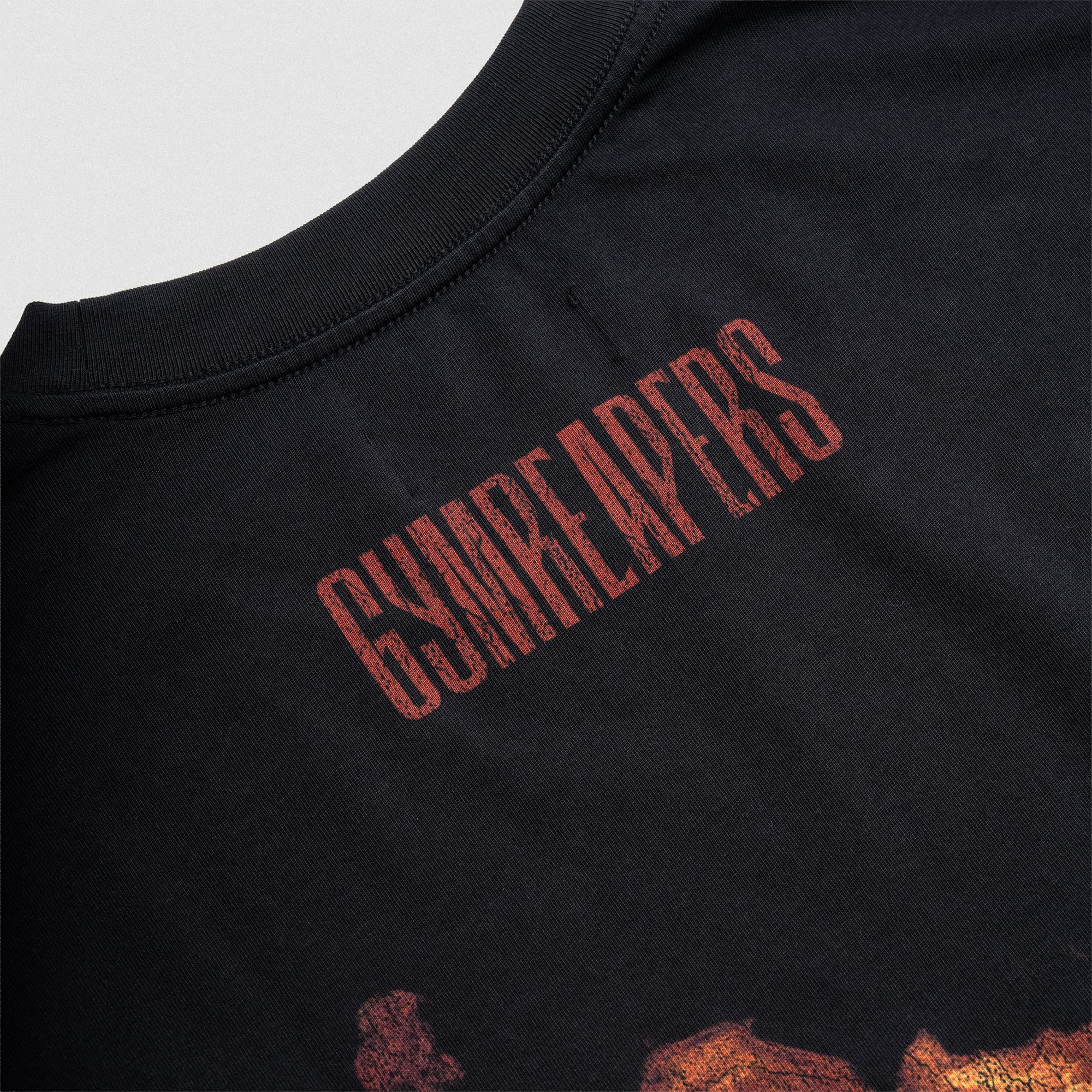 Hellraiser Cut Off - Image 3