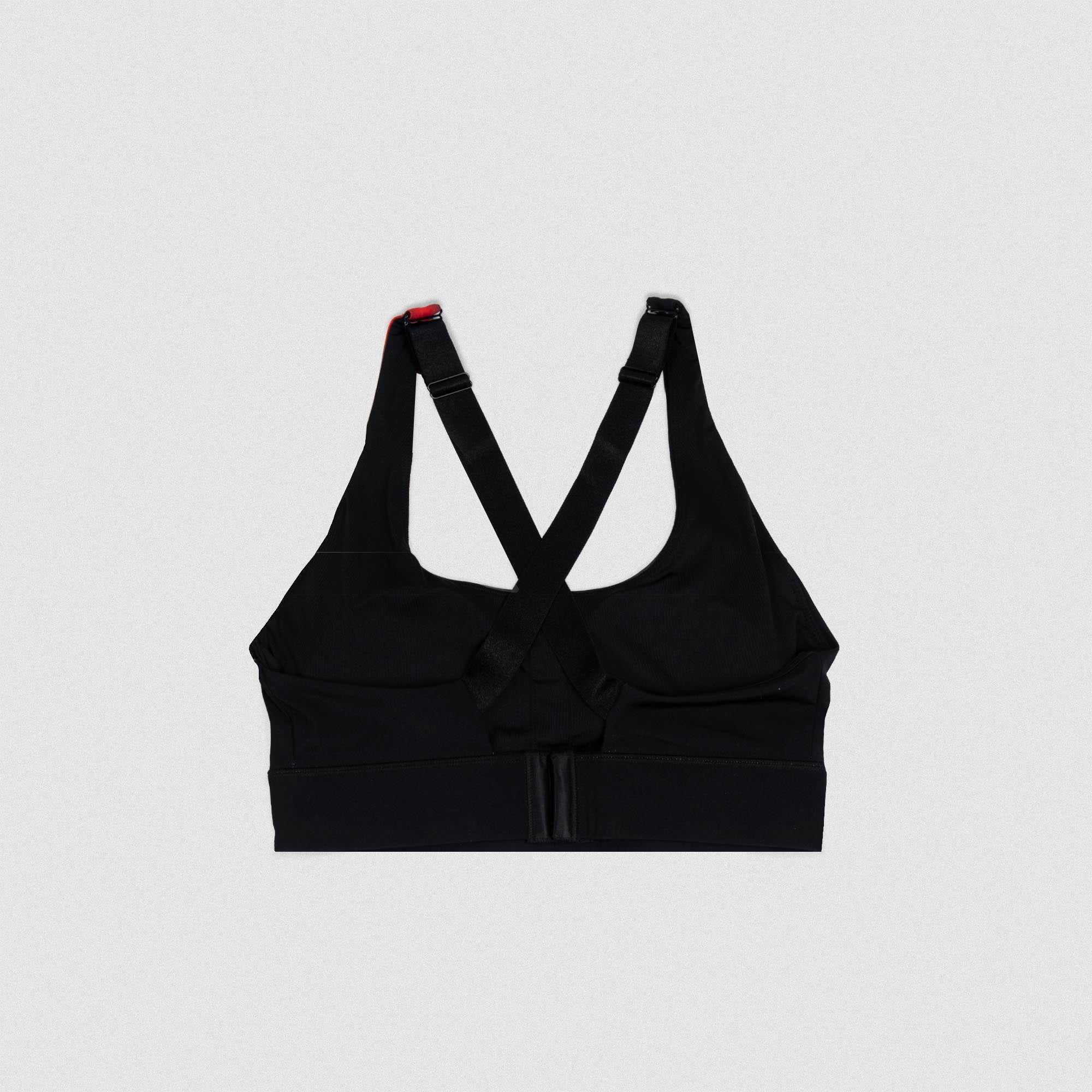High Impact Training Bra - Image 2