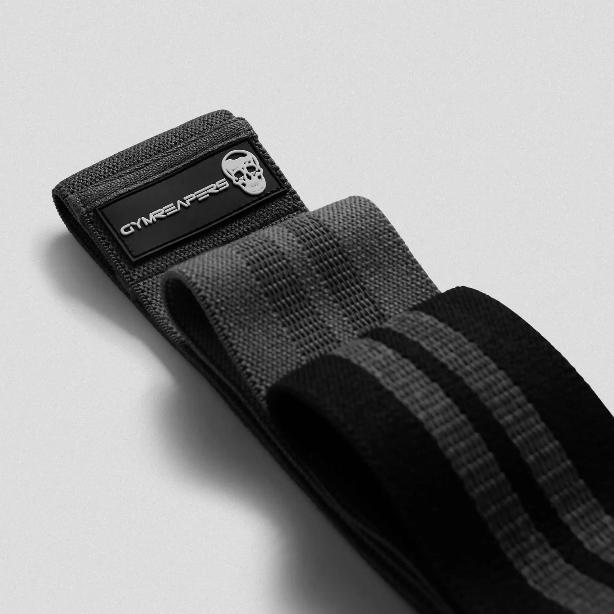 Hip Bands 3-Pack - Black - Image 3