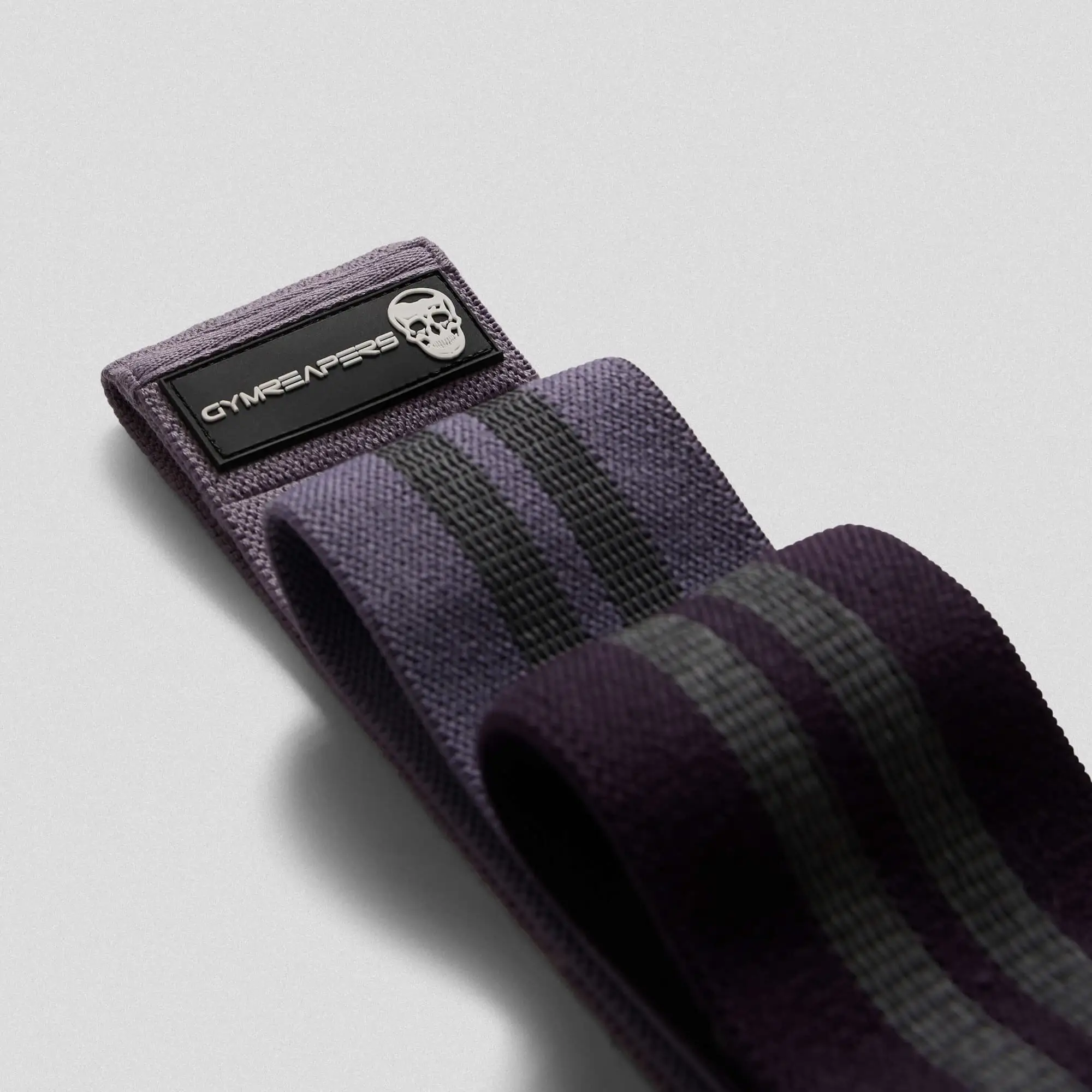 Hip Bands 3-Pack - Purple - Image 3