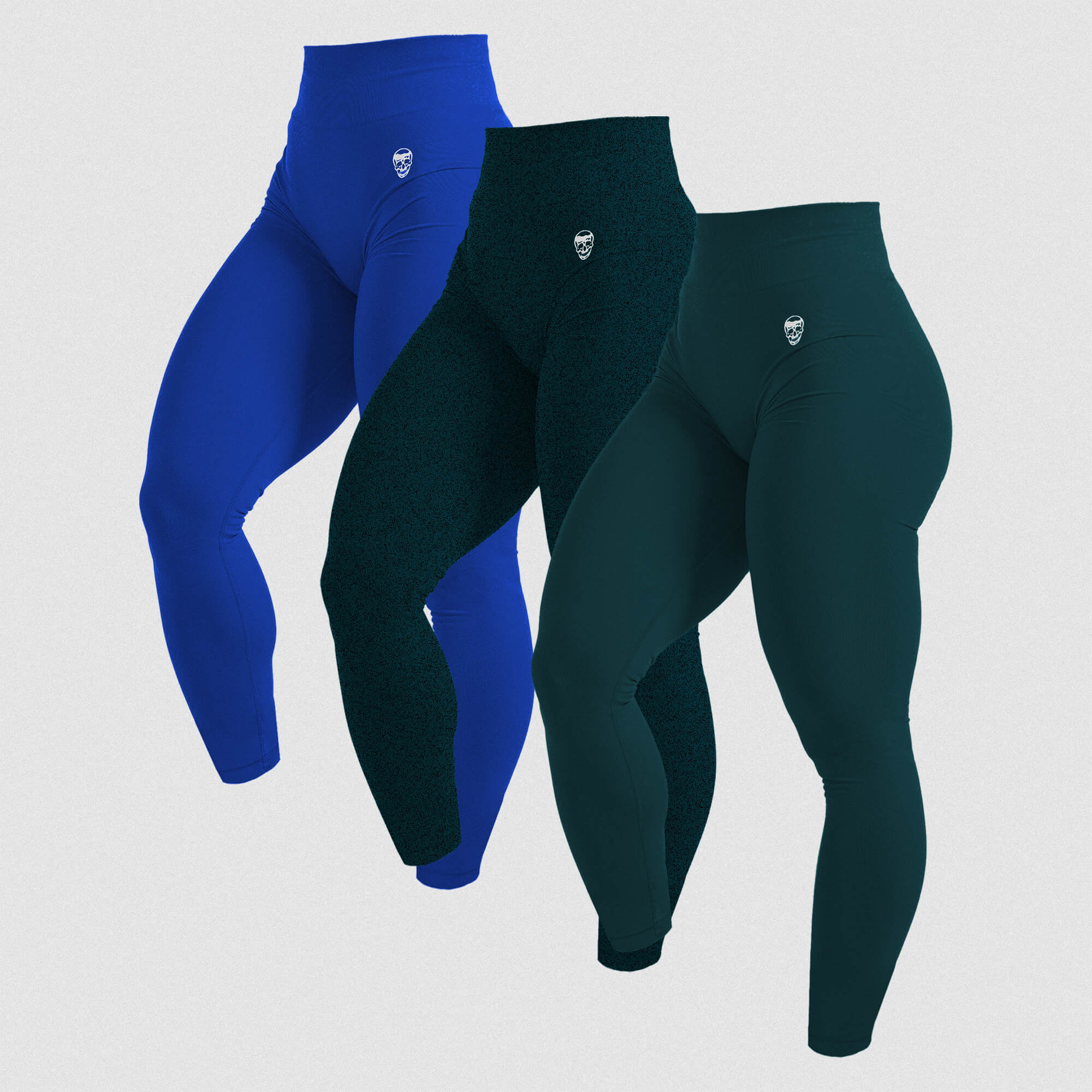Infinity Legging 3-Packs - Image 13