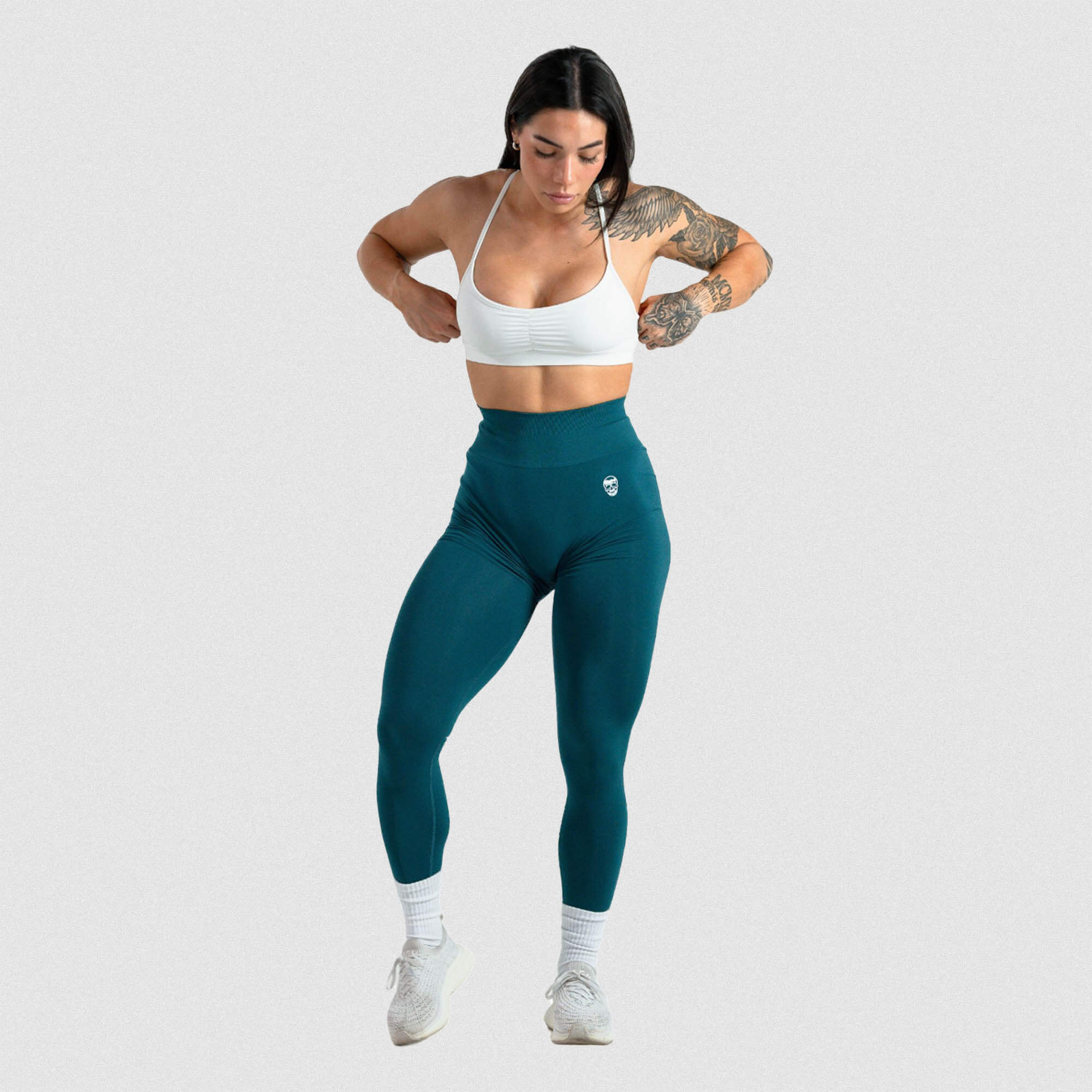 Infinity Legging 3-Packs - Image 16