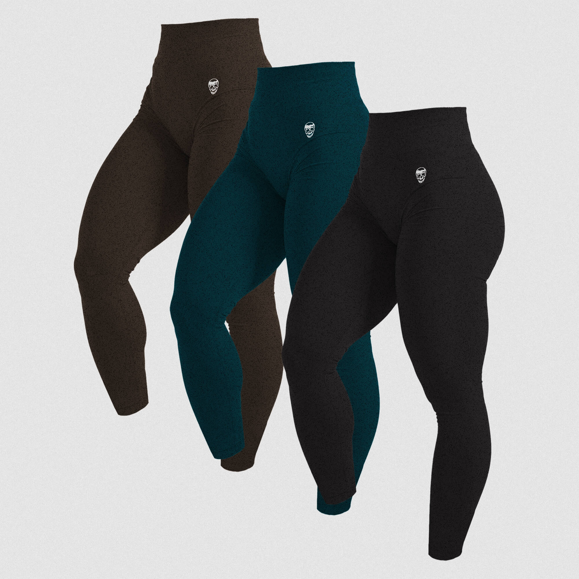 Infinity Legging 3-Packs - Image 17