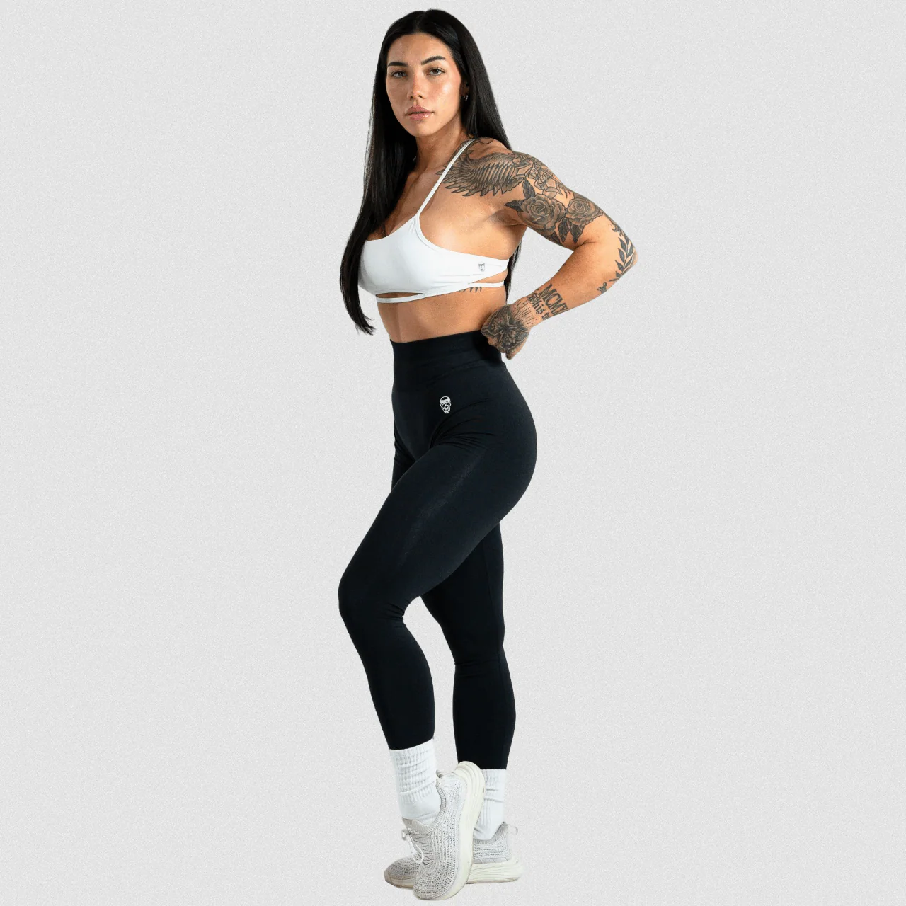 Infinity Legging 3-Packs - Image 2