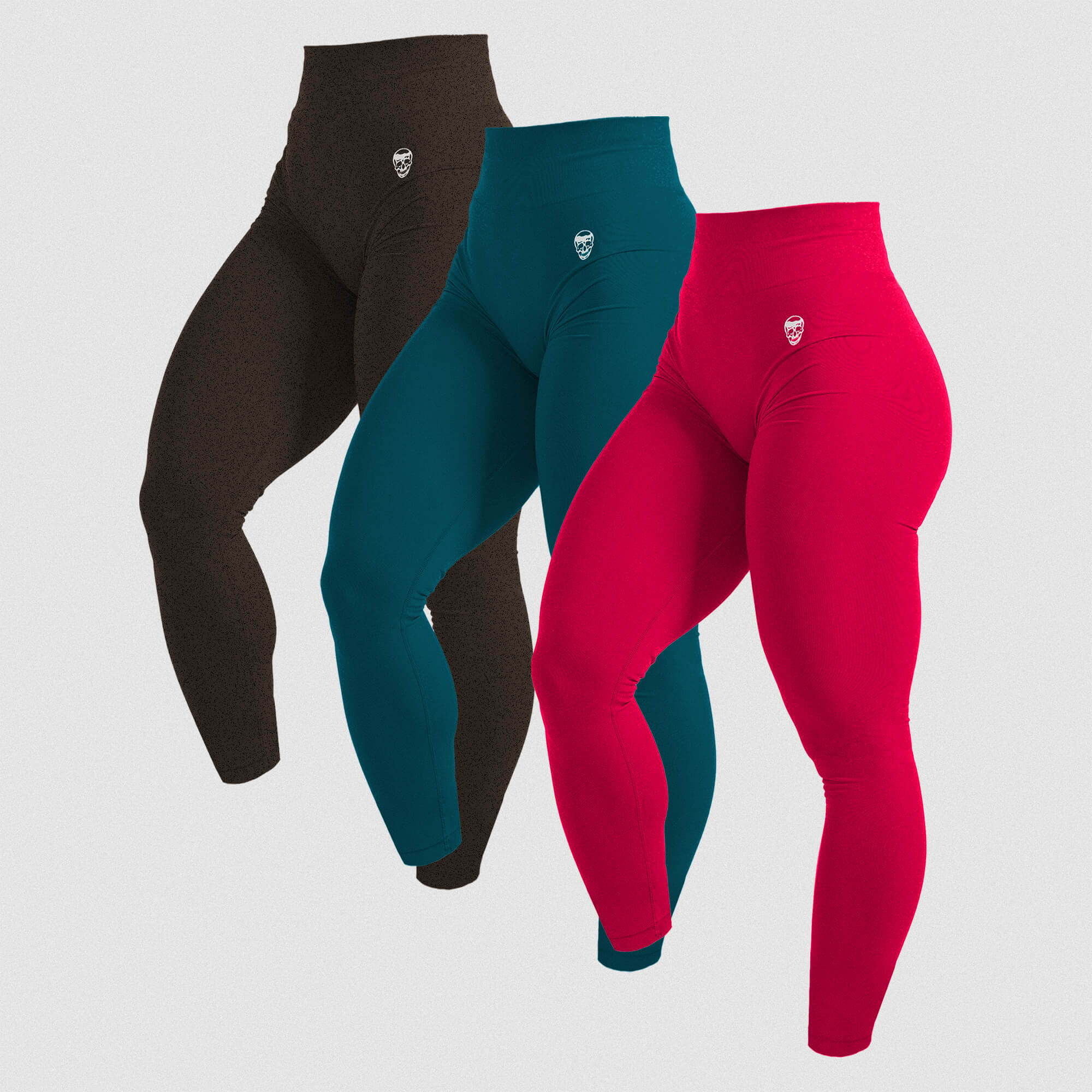 Infinity Legging 3-Packs - Image 21