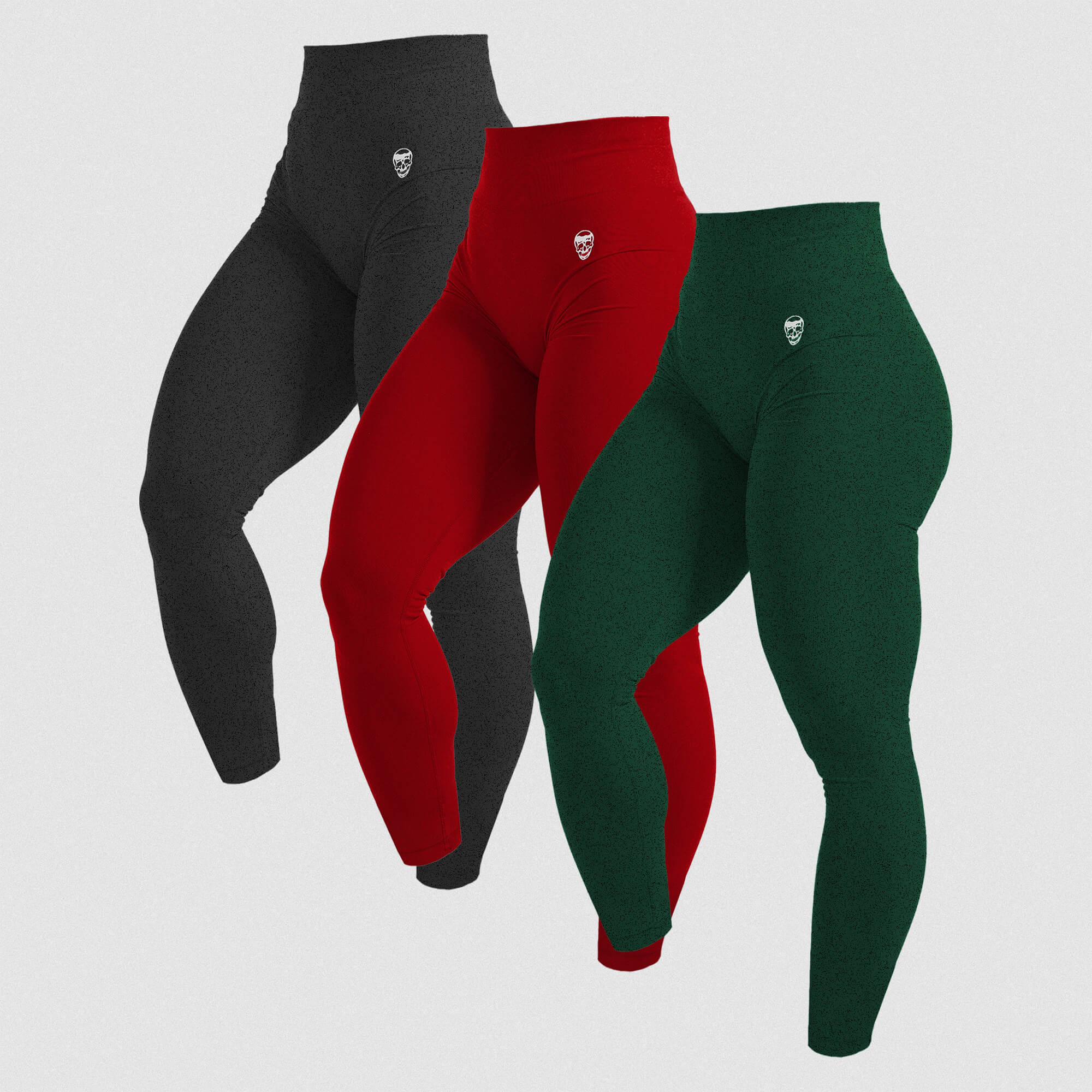 Infinity Legging 3-Packs - Image 25