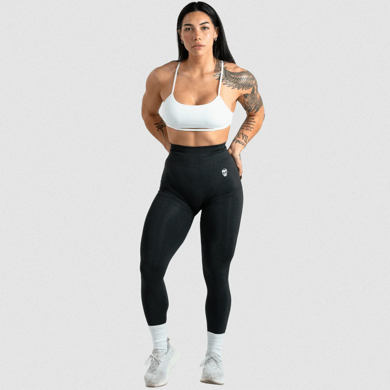 Infinity Legging 3-Packs - Image 30