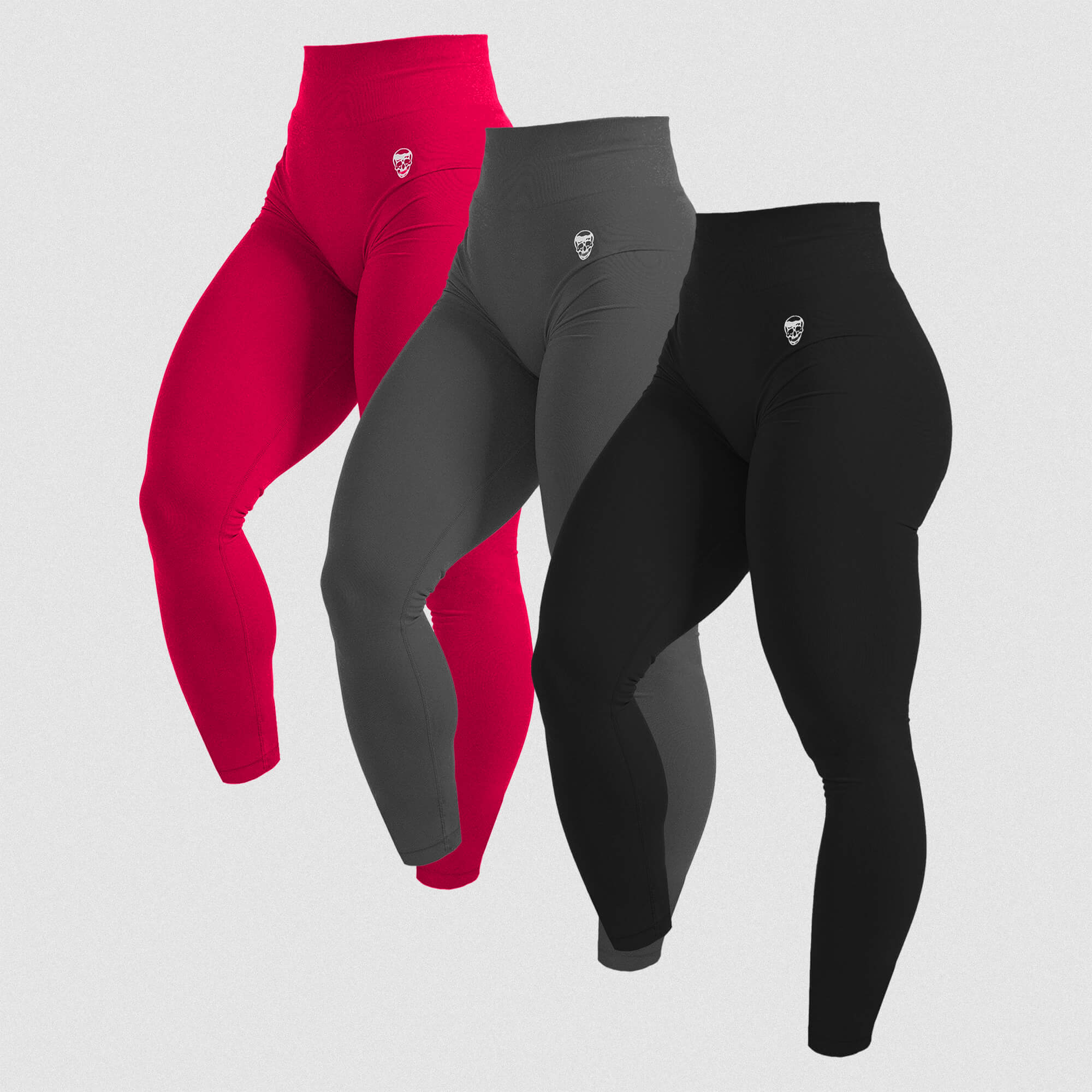 Infinity Legging 3-Packs - Image 33