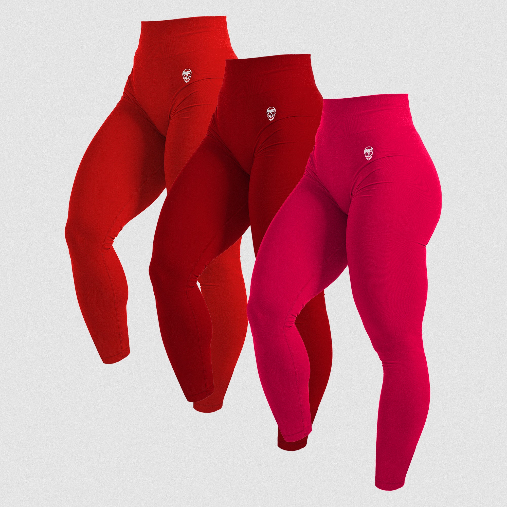 Infinity Legging 3-Packs - Image 37