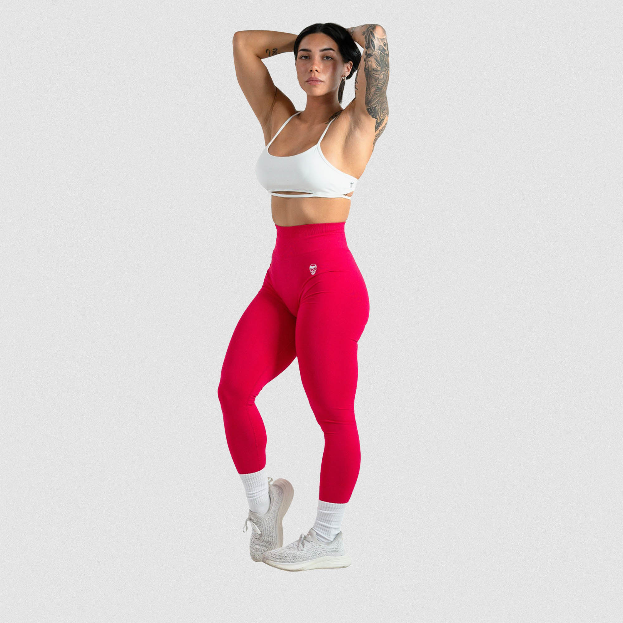 Infinity Legging 3-Packs - Image 40