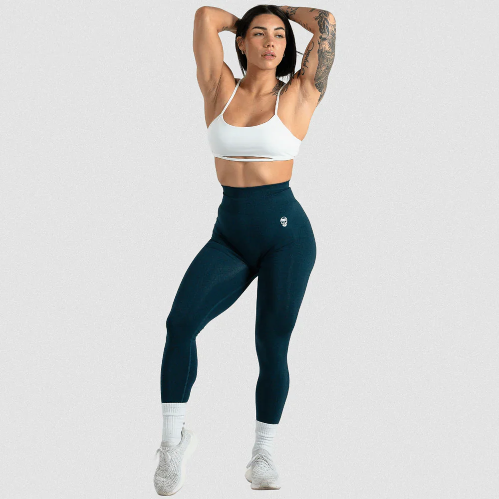 Infinity Legging 3-Packs - Image 42