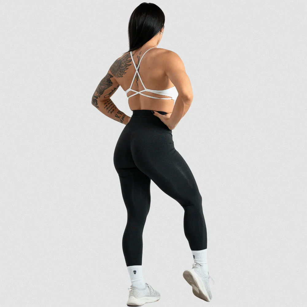 Infinity Legging 3-Packs - Image 43